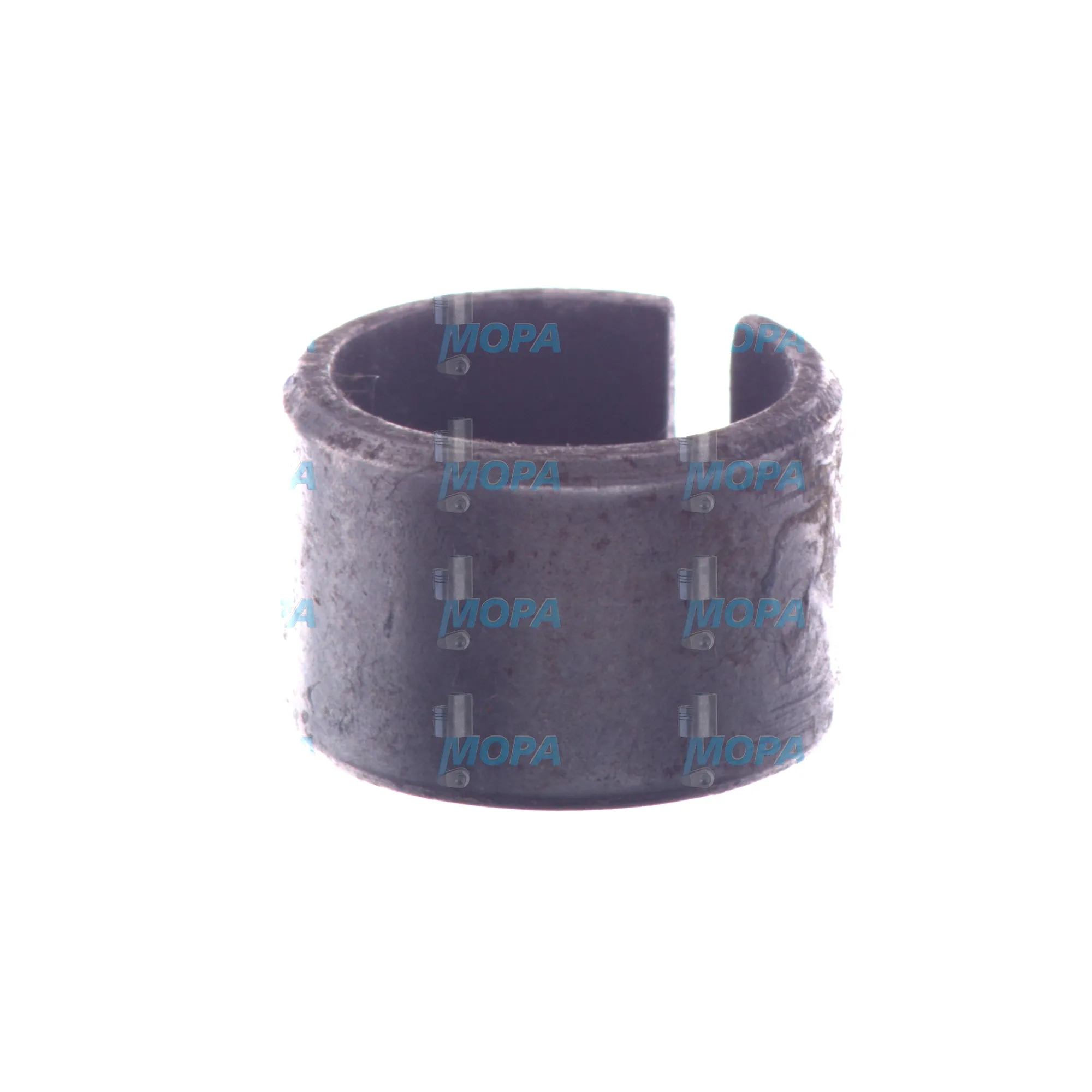 CENTERING SLEEVE - K0003361749 suitable for MAN D engines 5