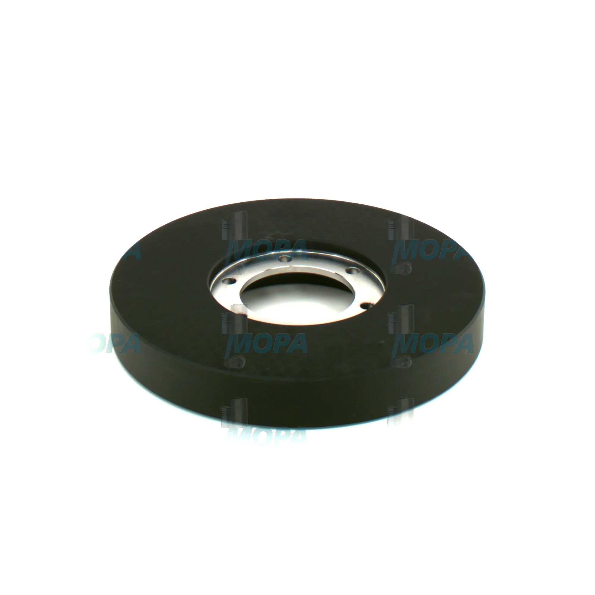 VIBRATION DAMPER - 623207030064 suitable for MWM & Deutz engines 8