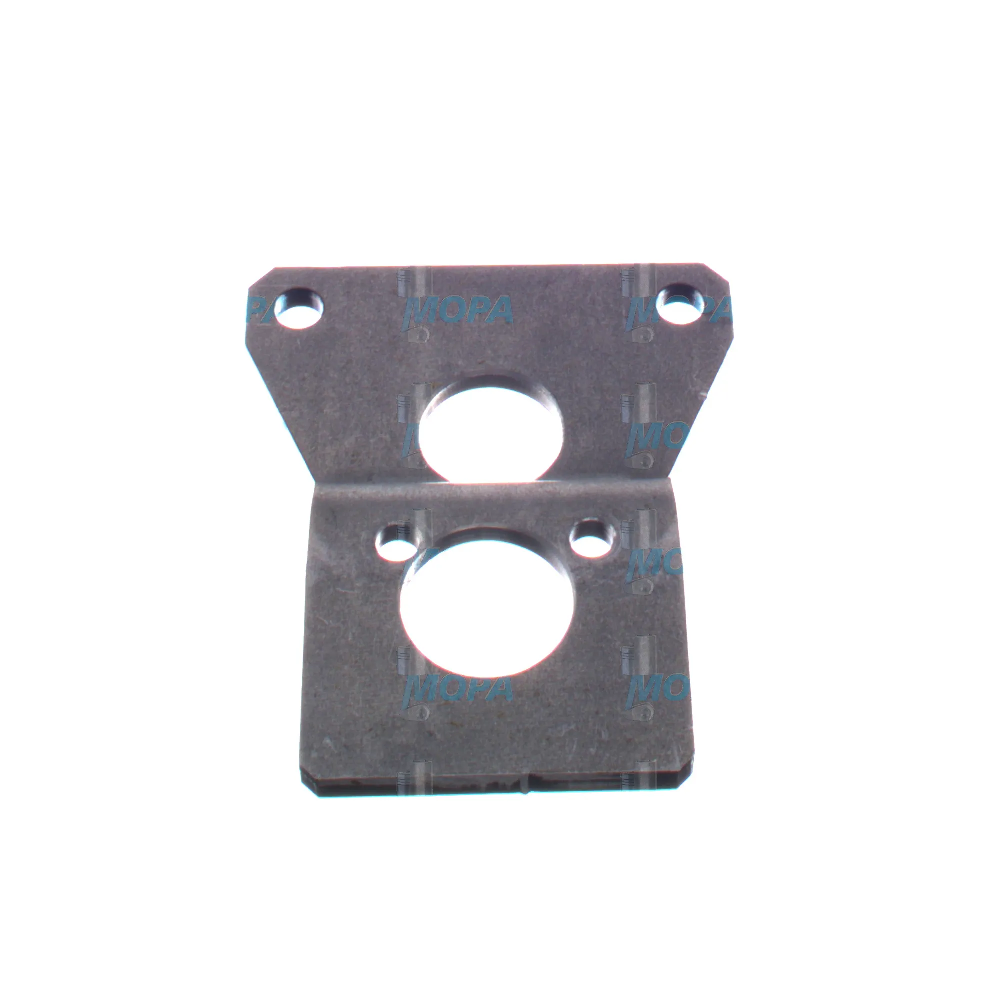 HALTEBUEGEL - 5801871640 passend für MTU Motoren 8