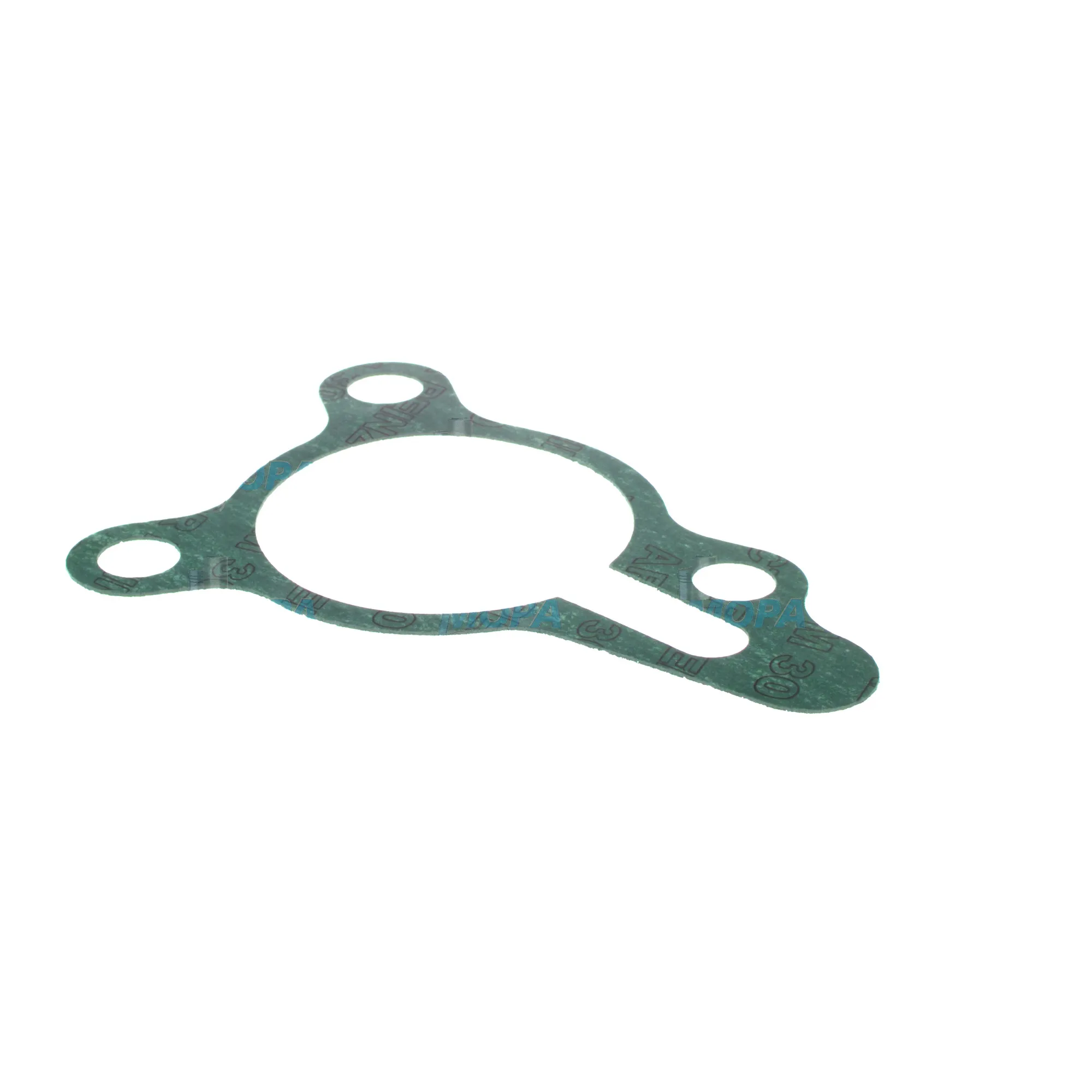 GASKET - 04225594 suitable for Deutz engines 4