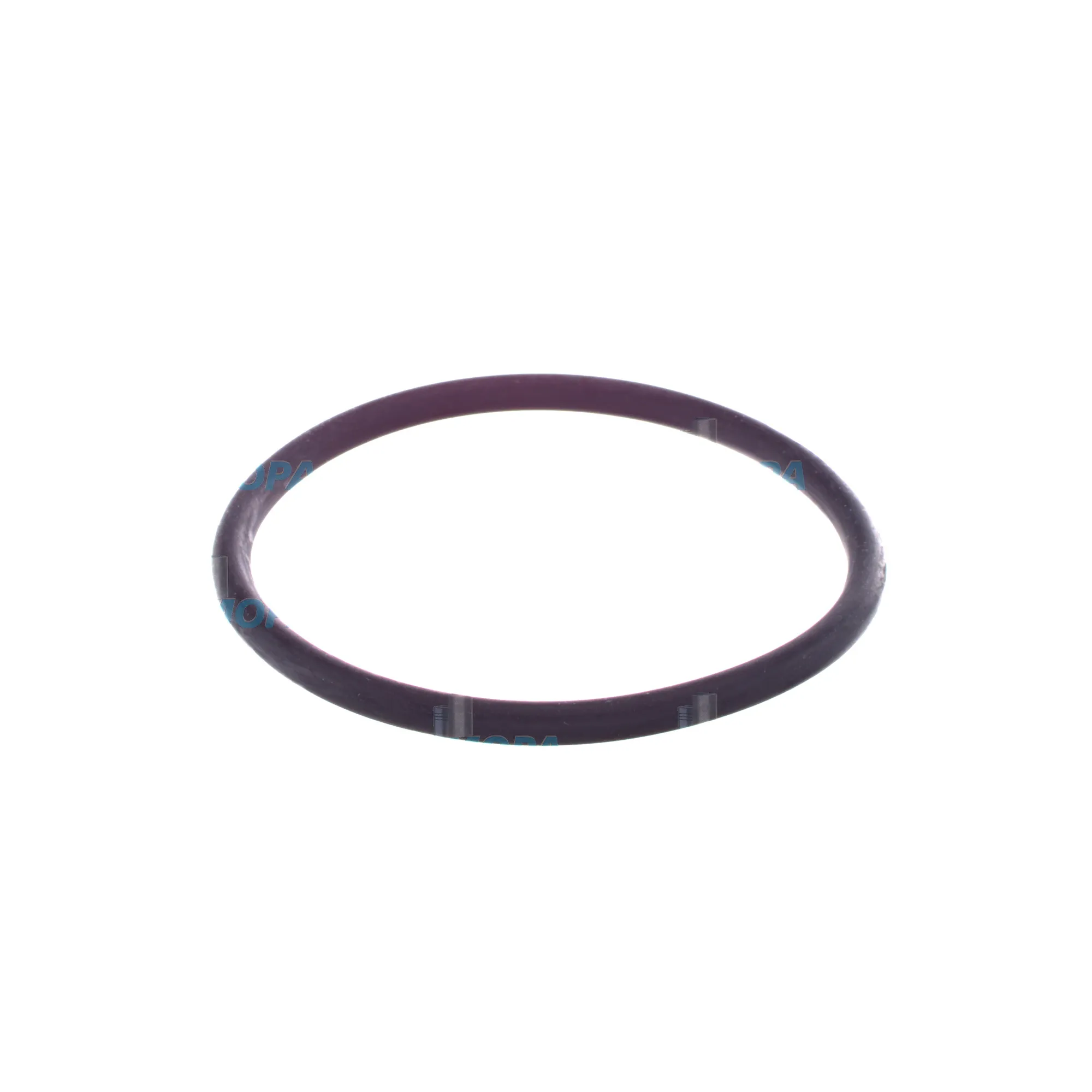 TORIC SEAL - 06569302686 suitable for MAN D engines 6