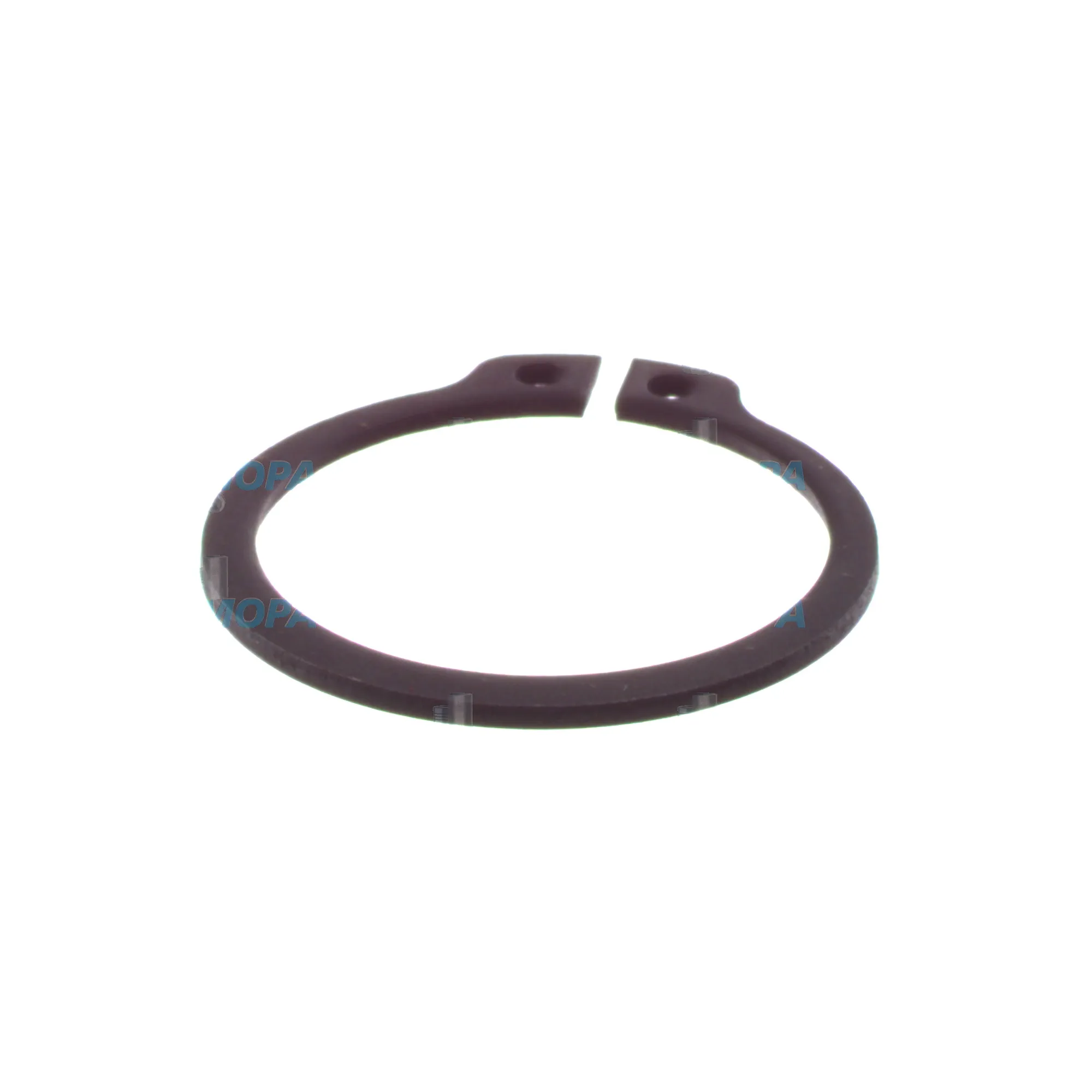 CIRCLIP - 603050100032 suitable for MWM & Deutz engines 6