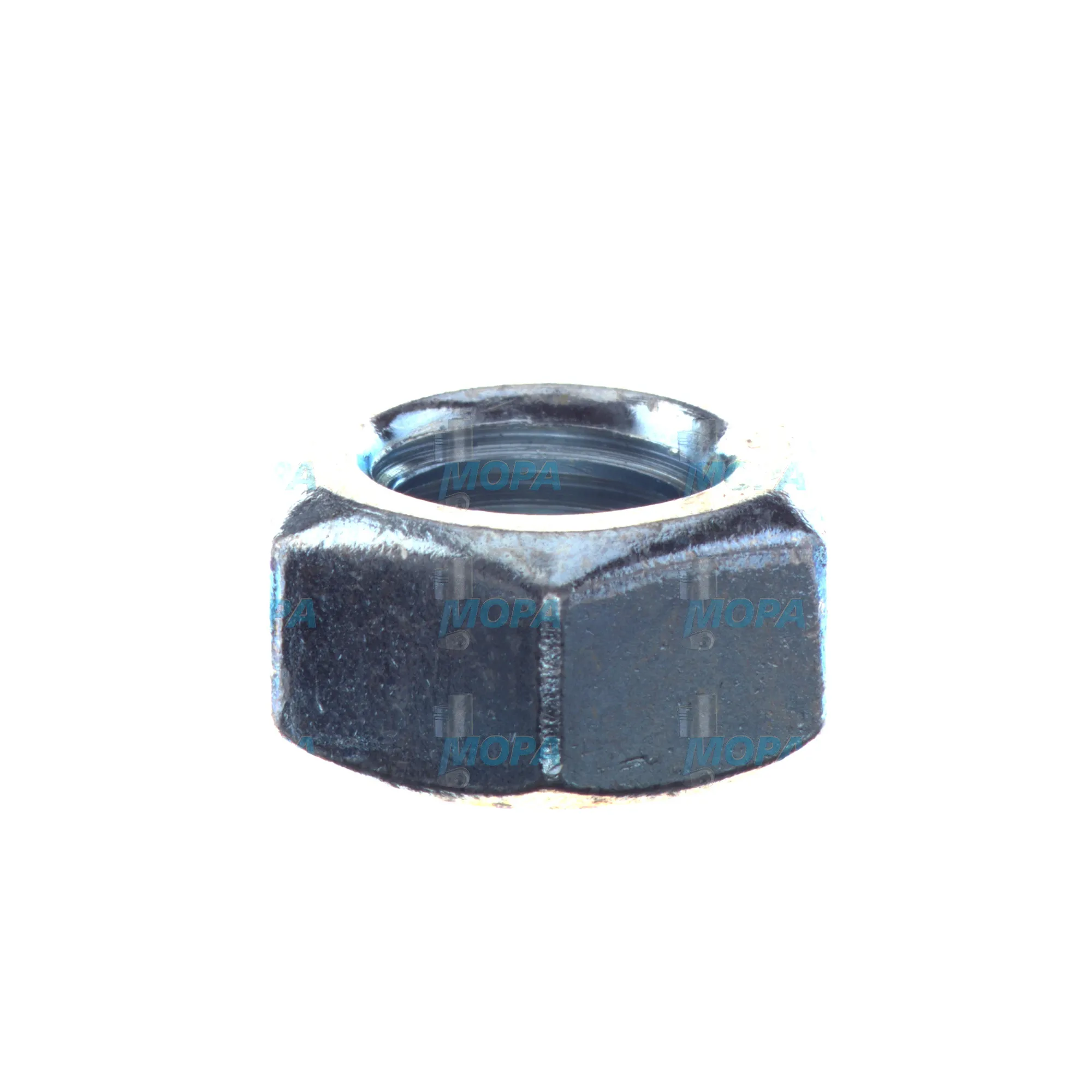 SECHSKANTMUTTER - 01148420 passend für Deutz Motoren 5