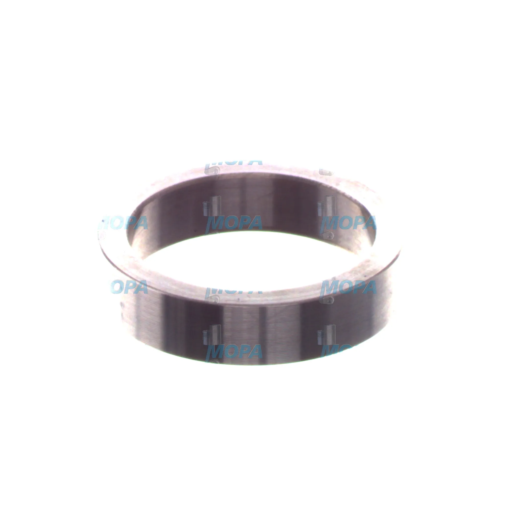BUSH - 02015642 suitable for MWM & Deutz engines 3