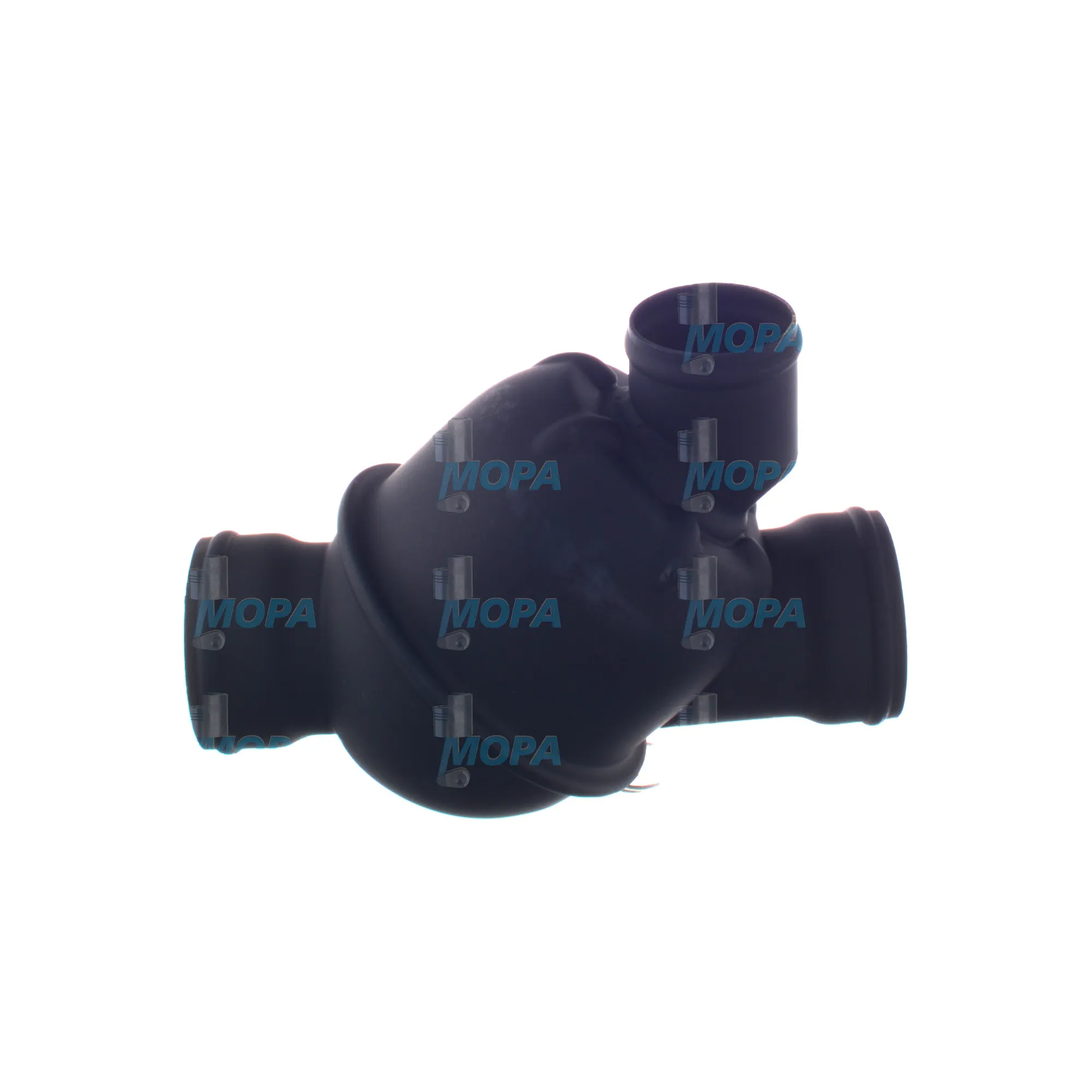 THERMAL ACTUATOR - 12152726 suitable for MWM & Deutz engines 6