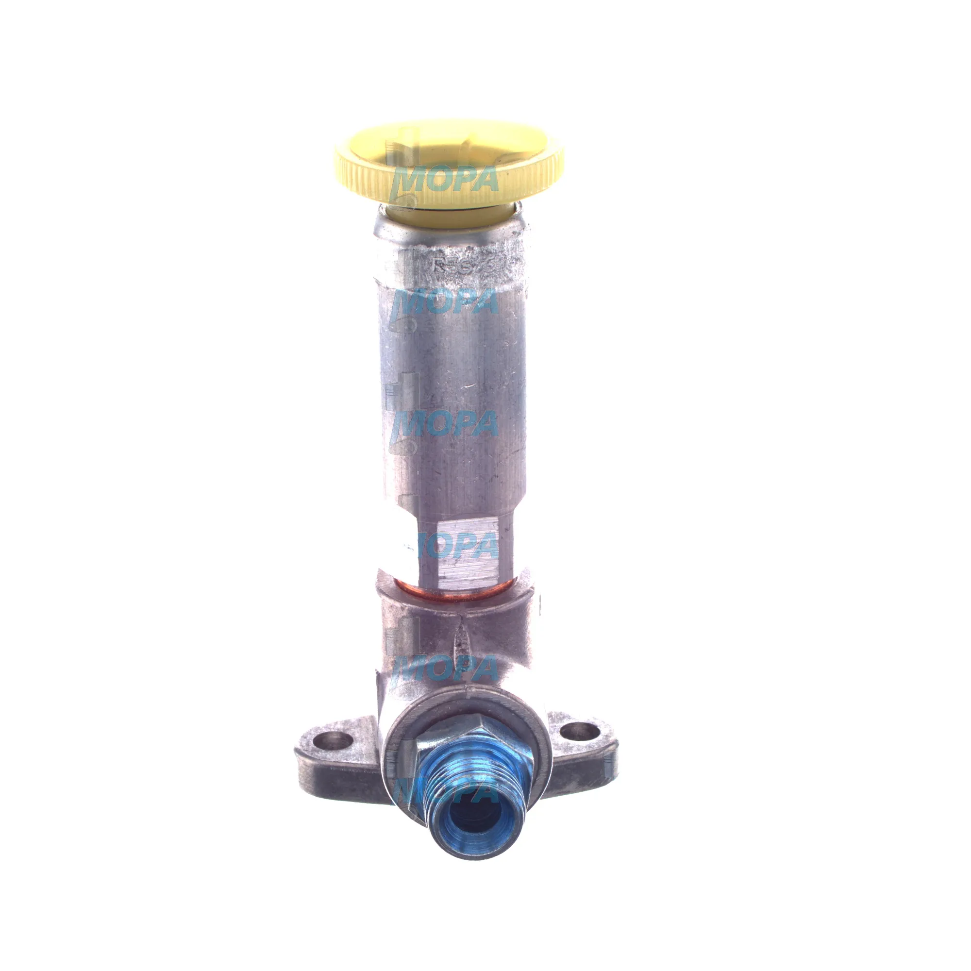 FOERDERPUMPE - 04241088 passend für Deutz Motoren 8