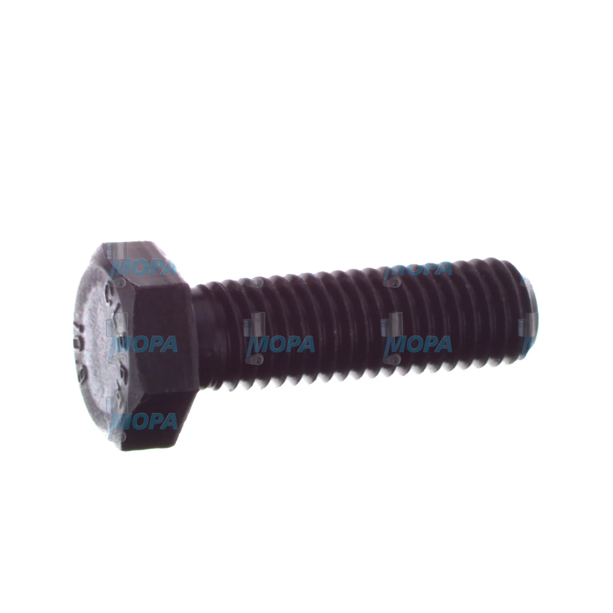 HEXAGON BOLT - 01112542 suitable for Deutz engines 7