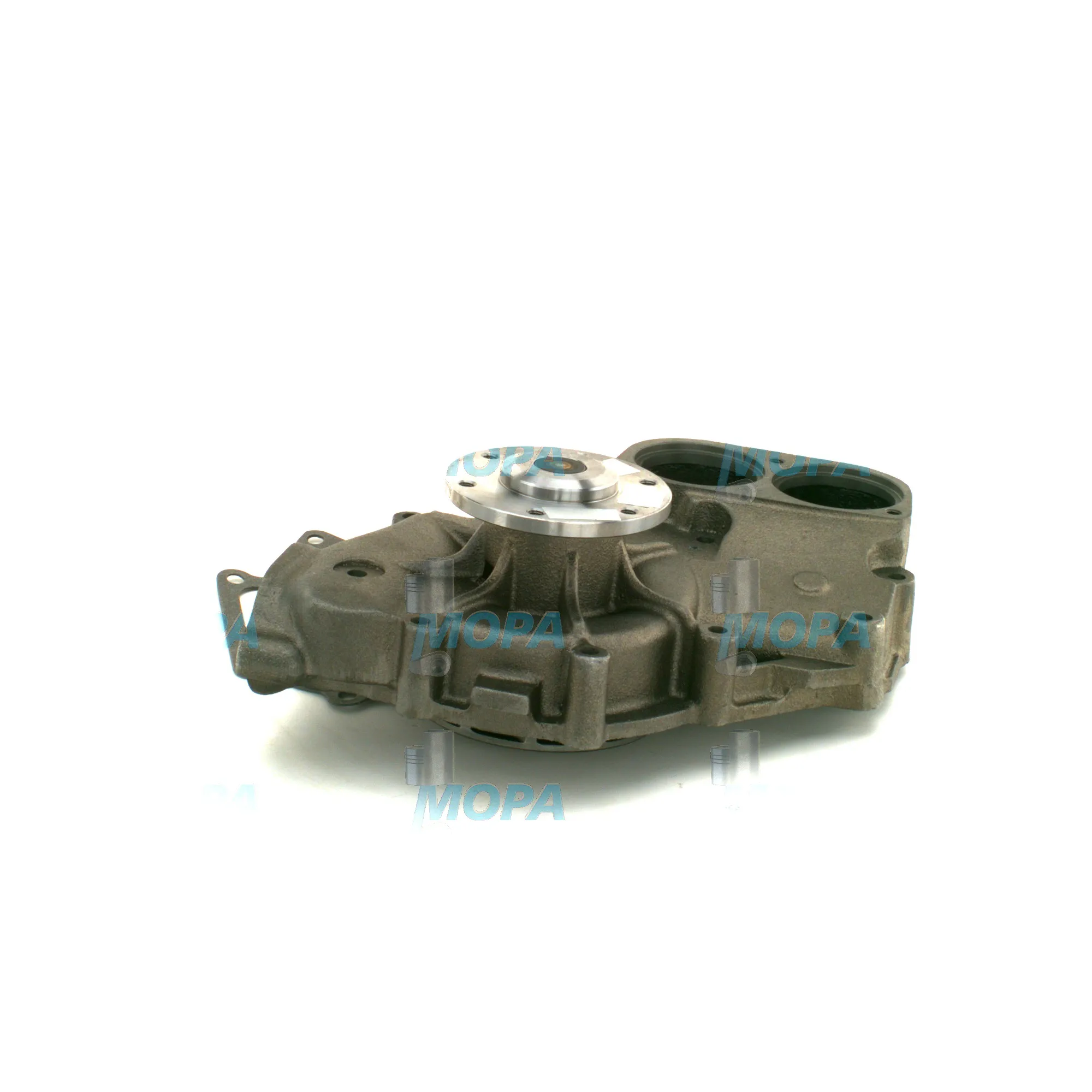 KUEHLMITTELPUMPE - 51065006282 passend für MAN D Motoren 6
