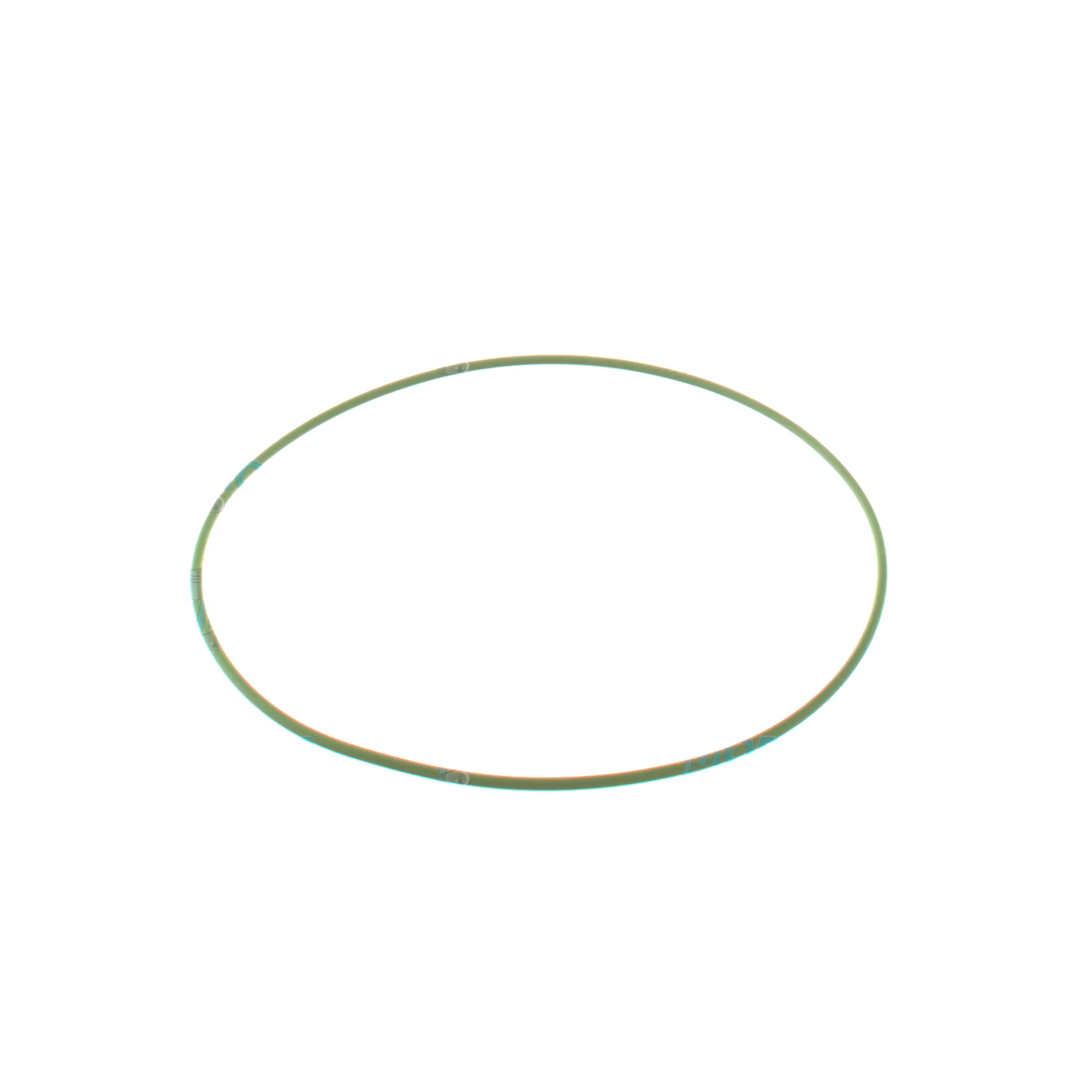 SEALING RING - 12161848 suitable for MWM & Deutz engines 4