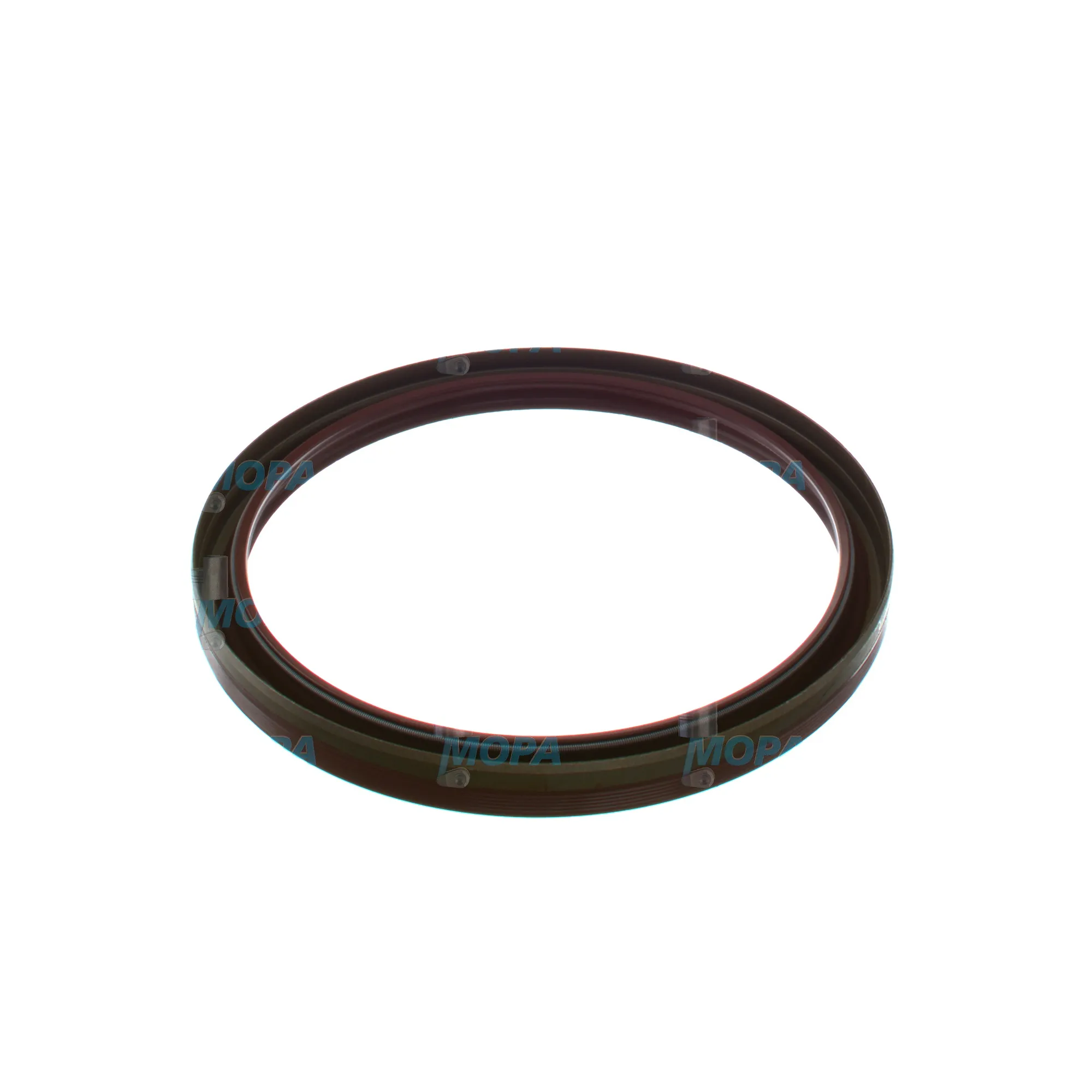 ROTARY SHAFT LIP SEAL - 12276256 suitable for MWM & Deutz engines 3