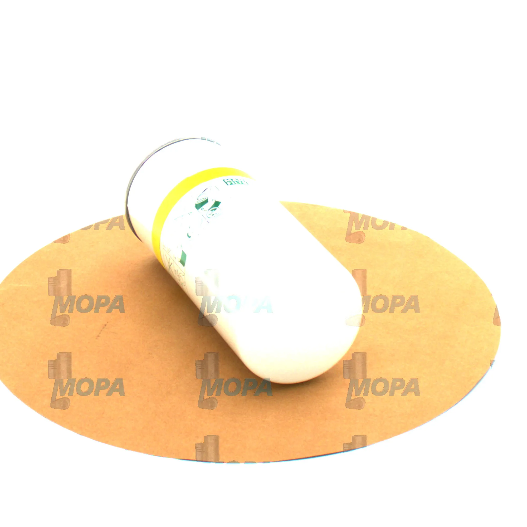 KRAFTSTOFFWECHSELFILTER - 0020922801 passend für MTU Motoren 8