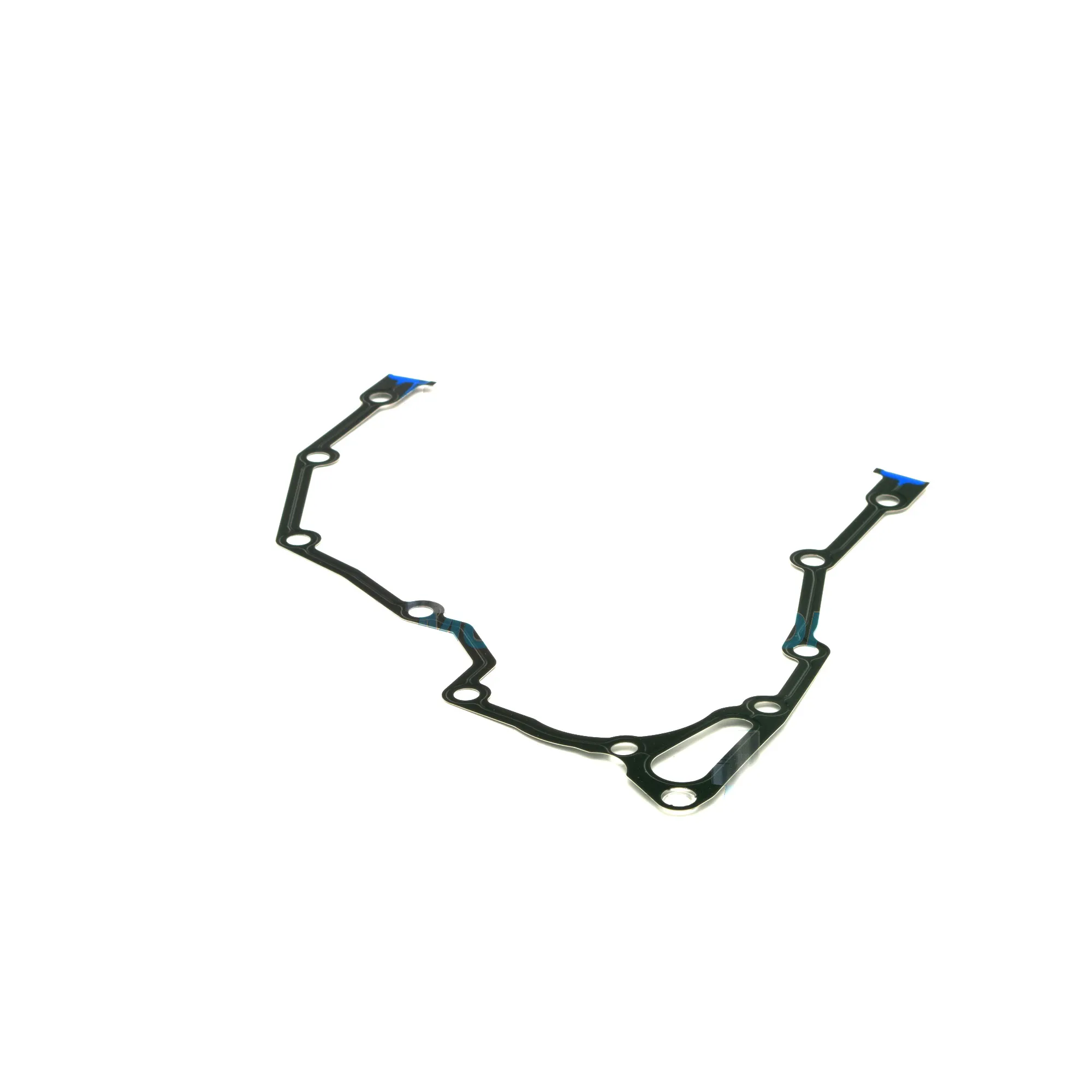 GASKET - 04294952 suitable for Deutz engines 7