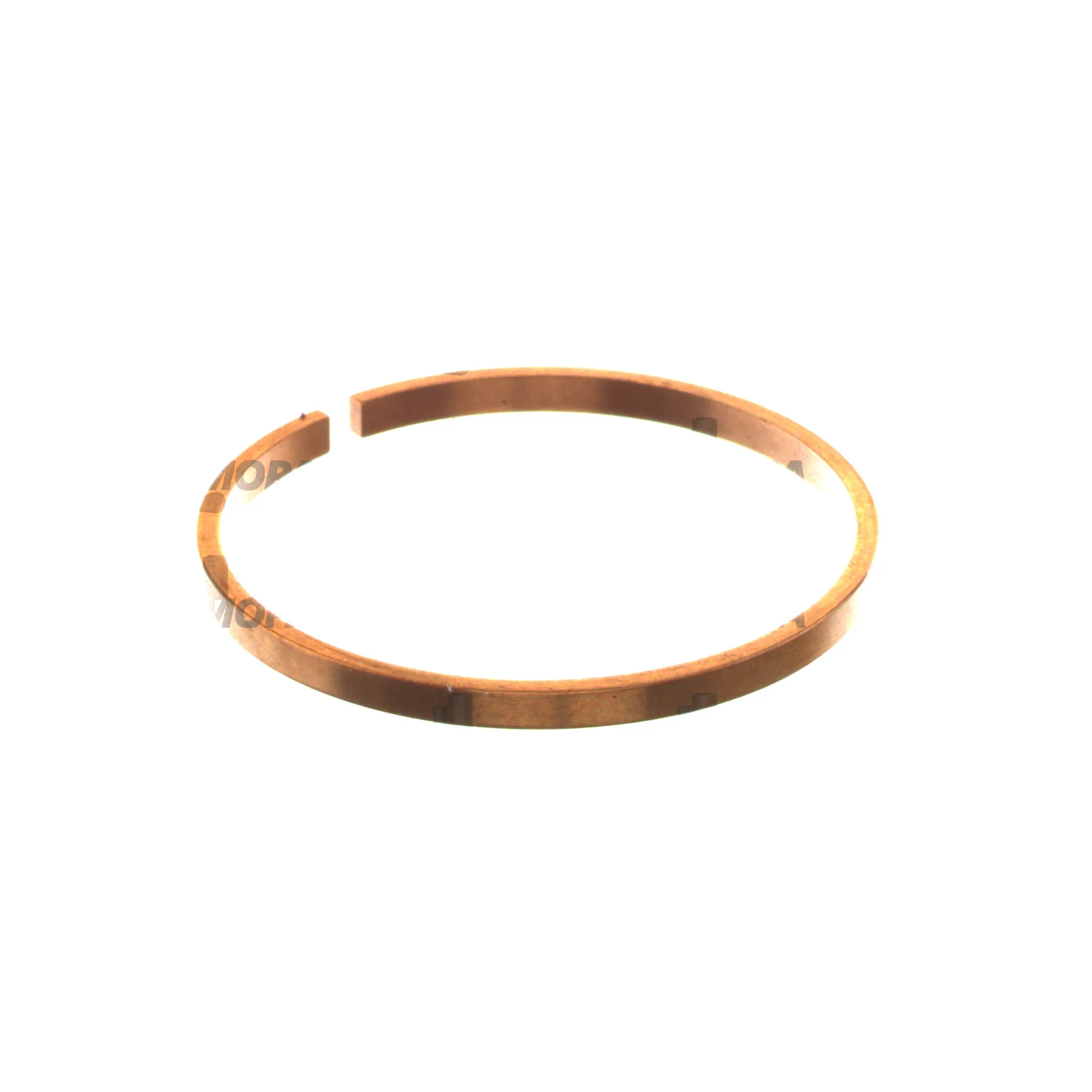 COMPRESSION RING - 350/135/419 suitable for MWM & Deutz engines 4