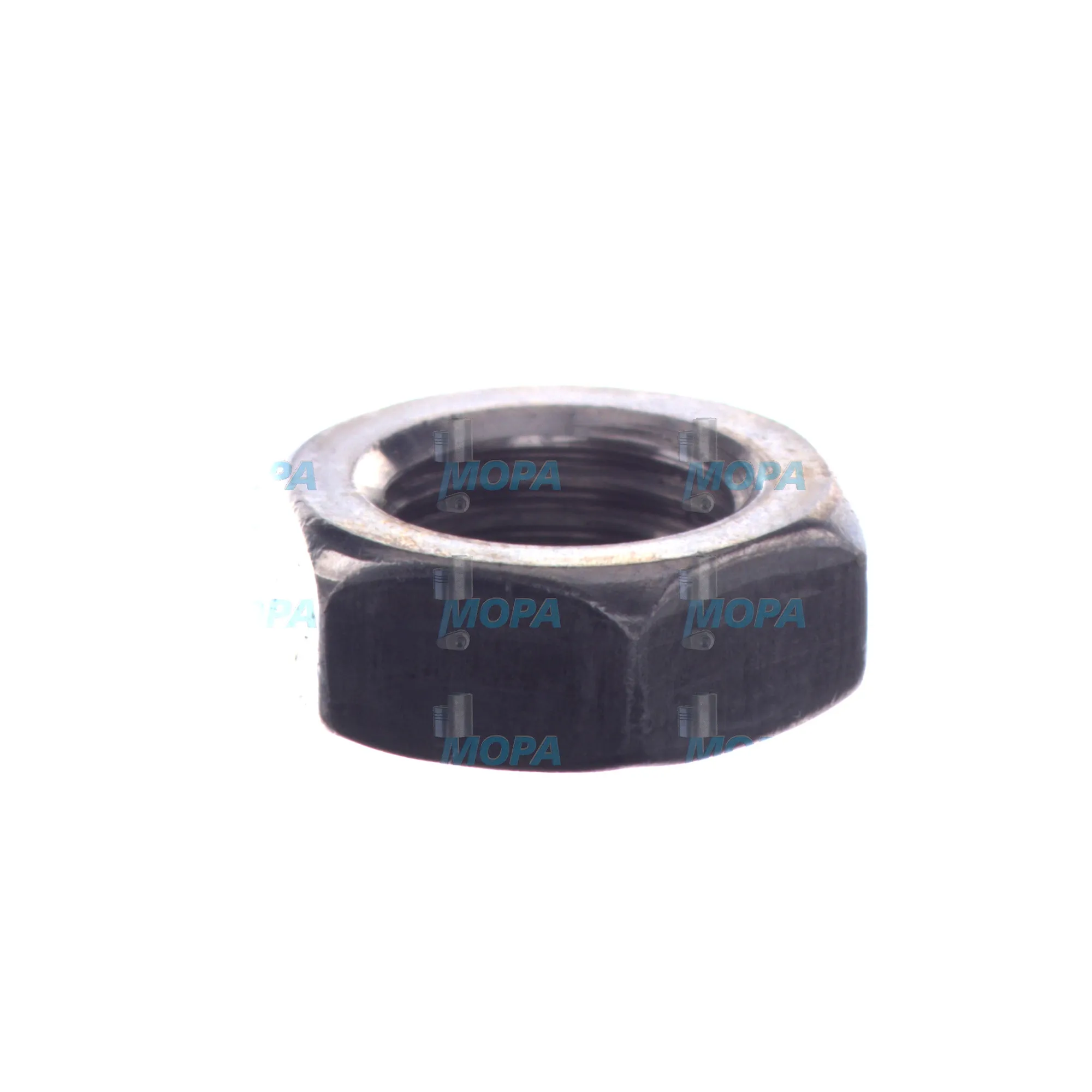NUT - 940175 suitable for Volvo/Volvo Penta engines 7