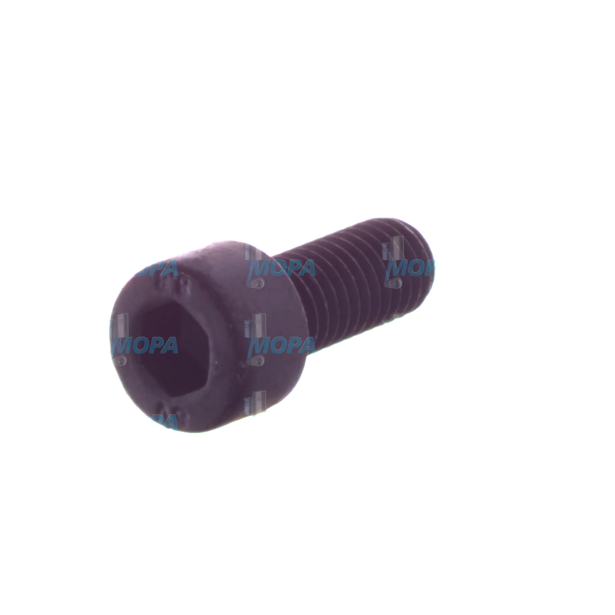 CYLINDER SCREW - 628/17/17/05026582 suitable for MWM & Deutz engines 8