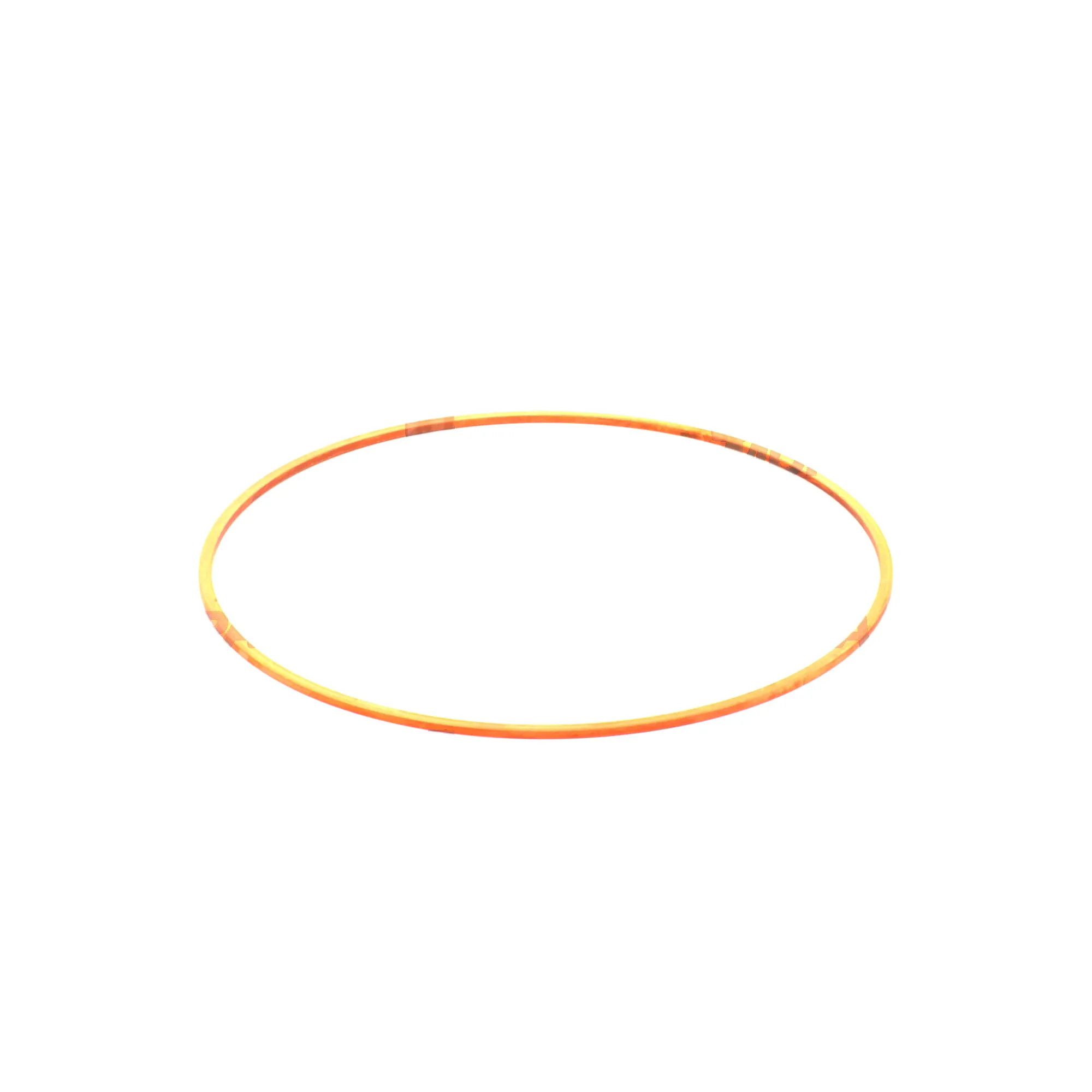 SEALING RING - 03376641 suitable for MWM & Deutz engines 7