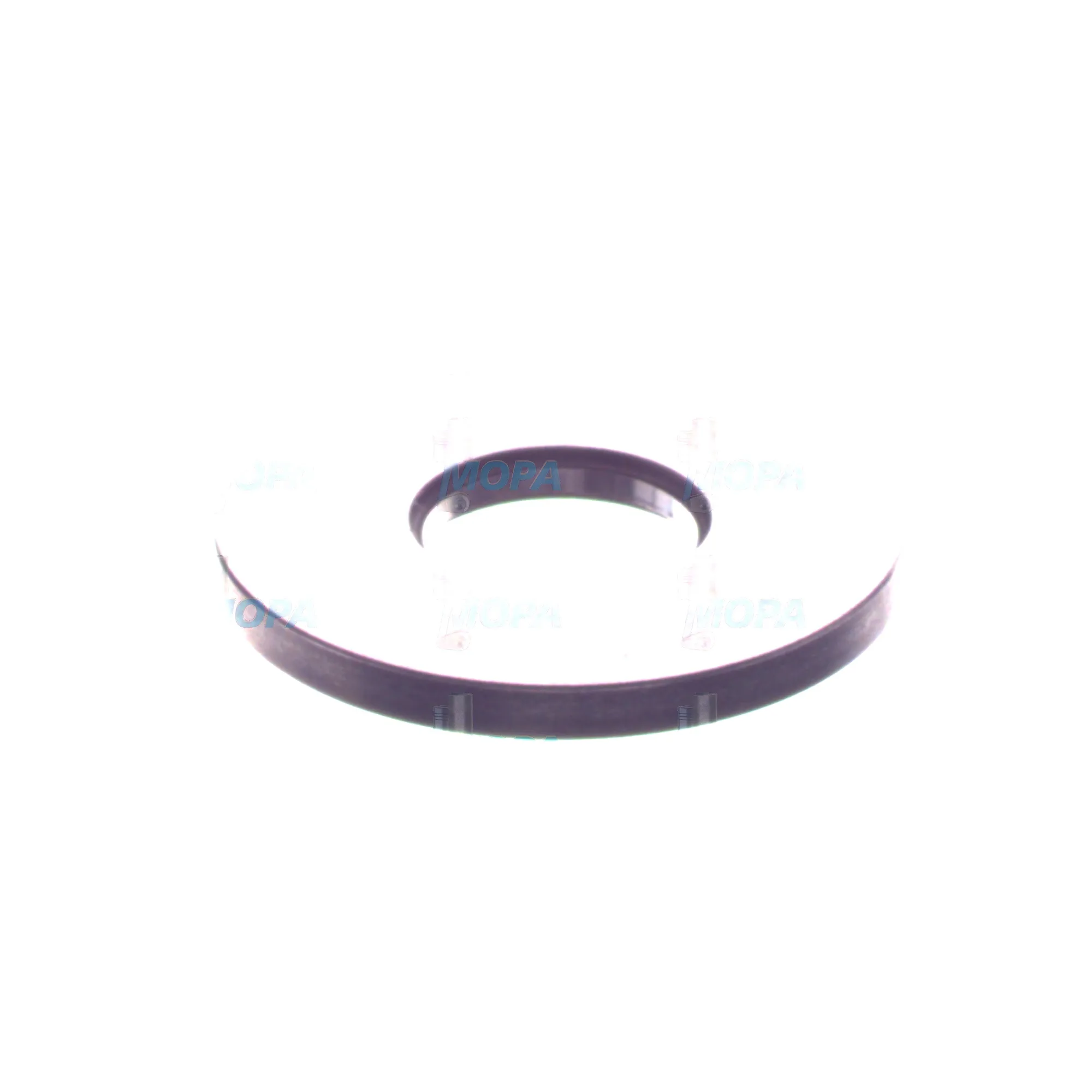 SHOULDER - 01293739 suitable for Deutz engines 6