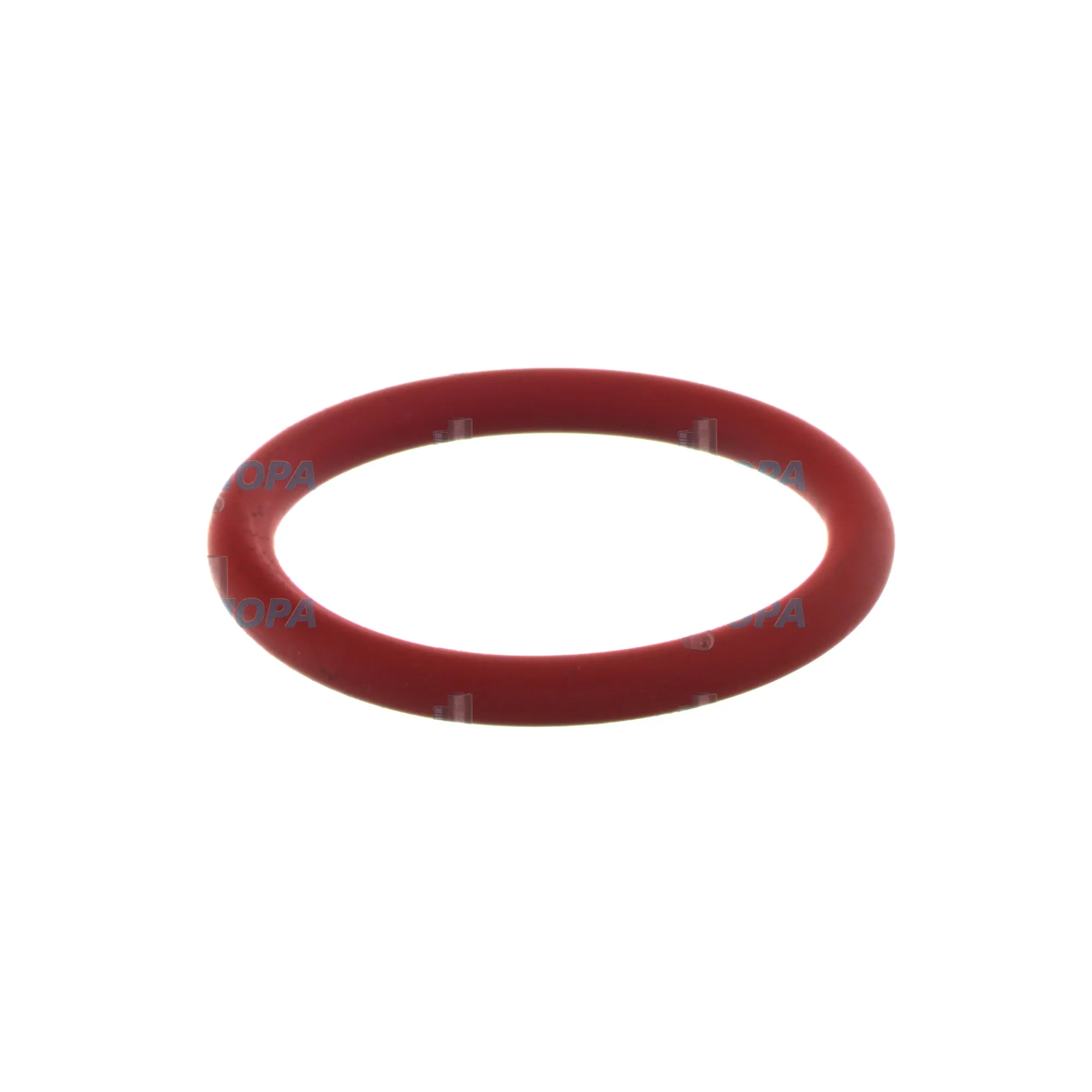 TORIC SEAL - 01151139 suitable for Deutz engines 4