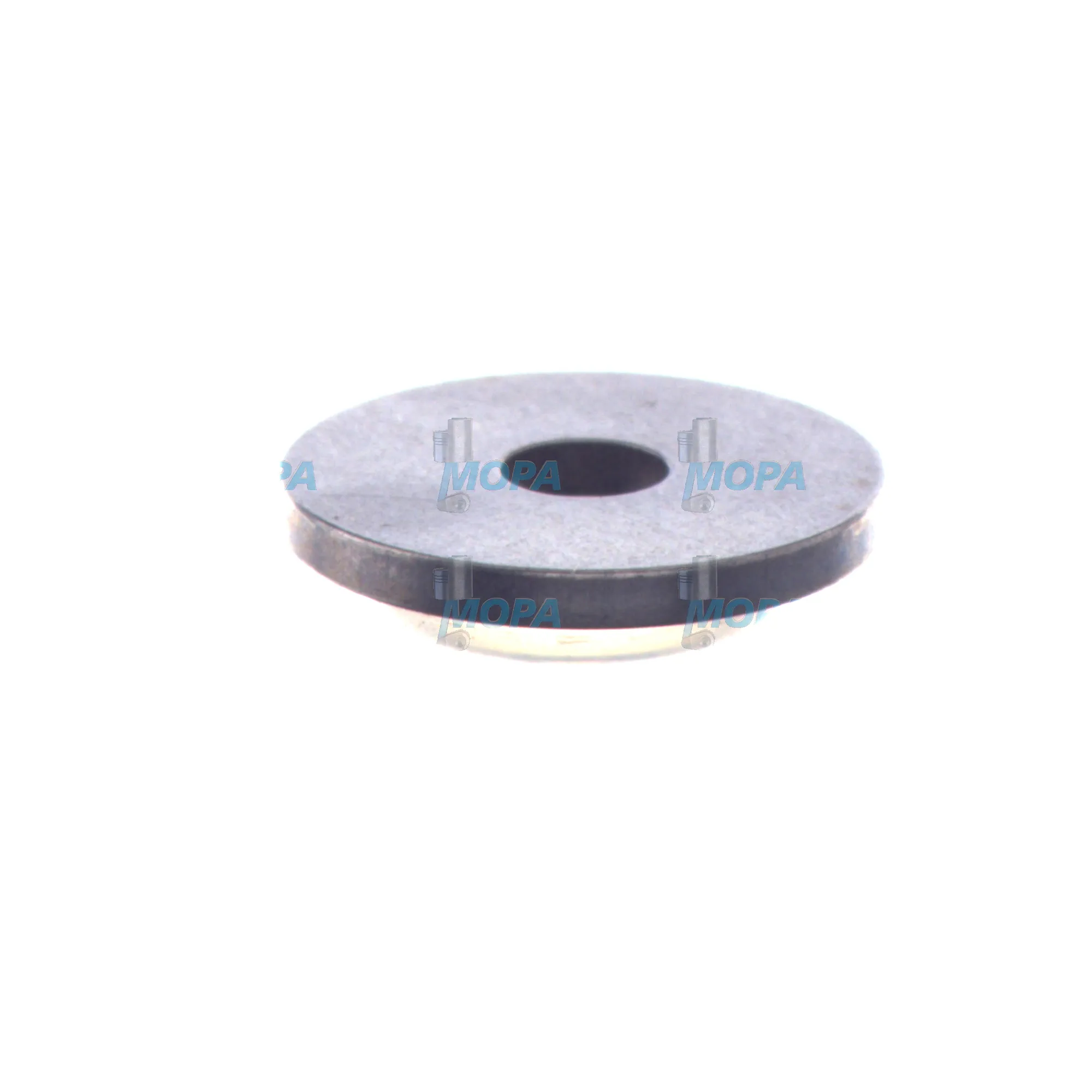 SHIM - 81113080062 suitable for MAN D engines 7