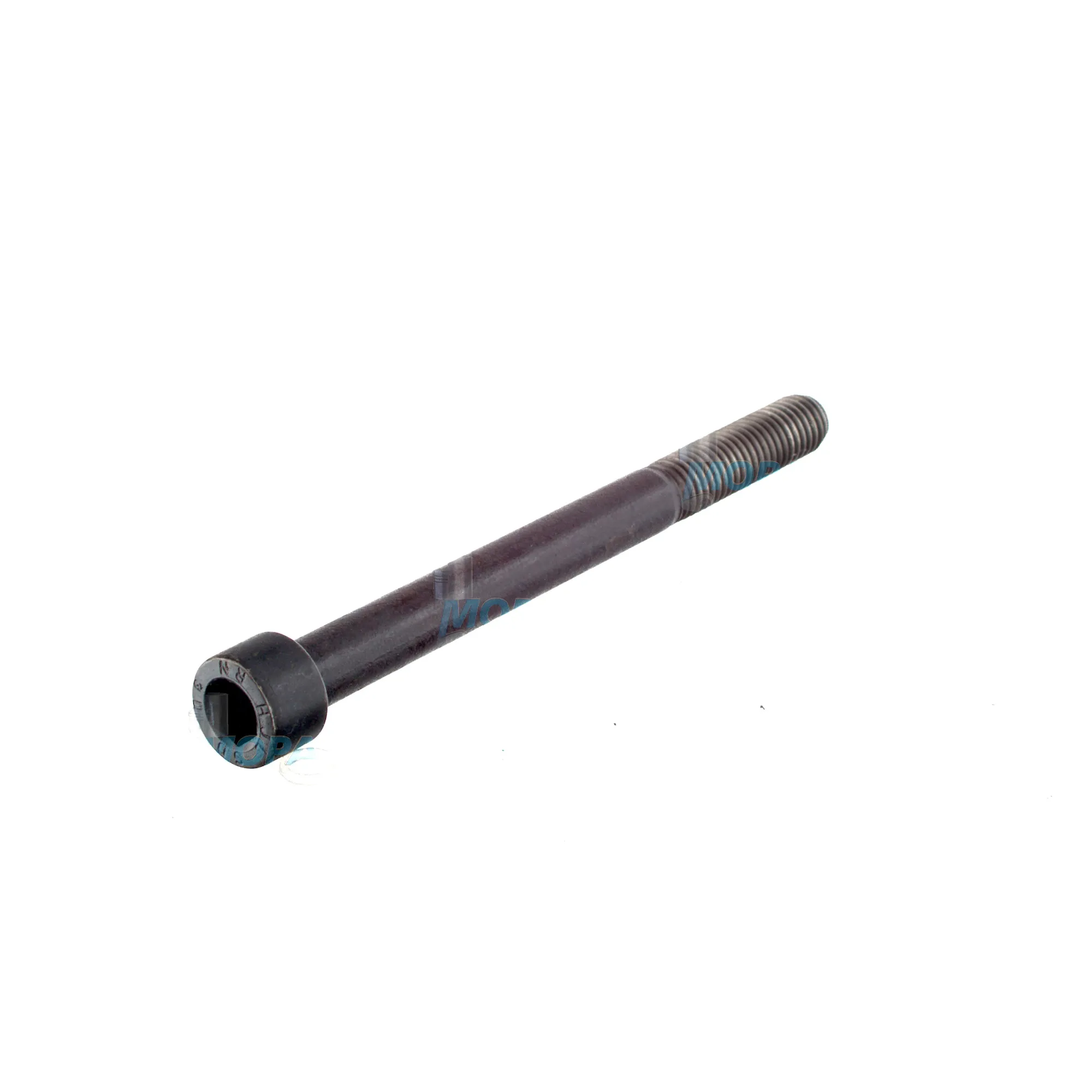 CYLINDER SCREW - 01139985 suitable for MWM & Deutz engines 9