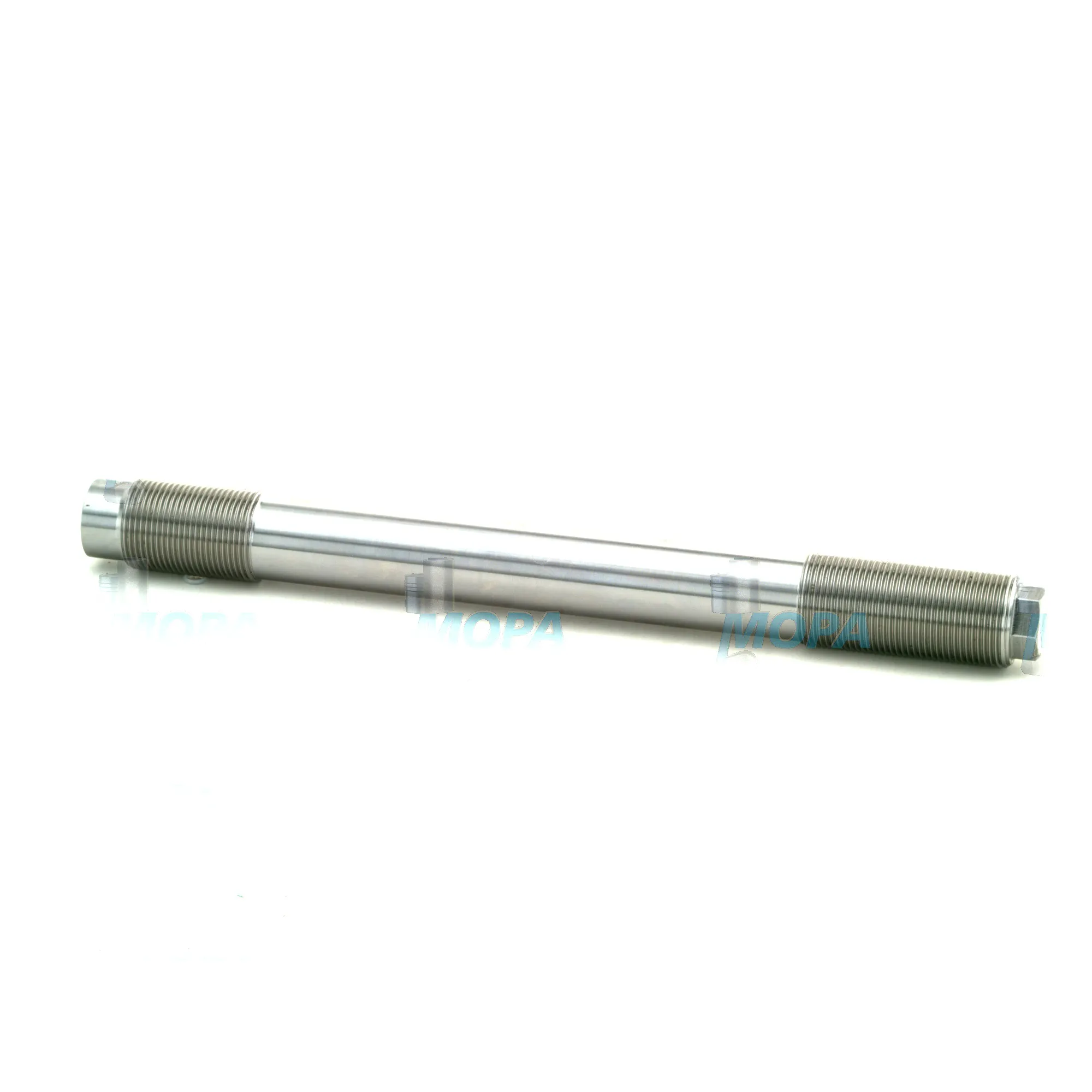 WAISTED STUD - 02015699 suitable for MWM & Deutz engines 4