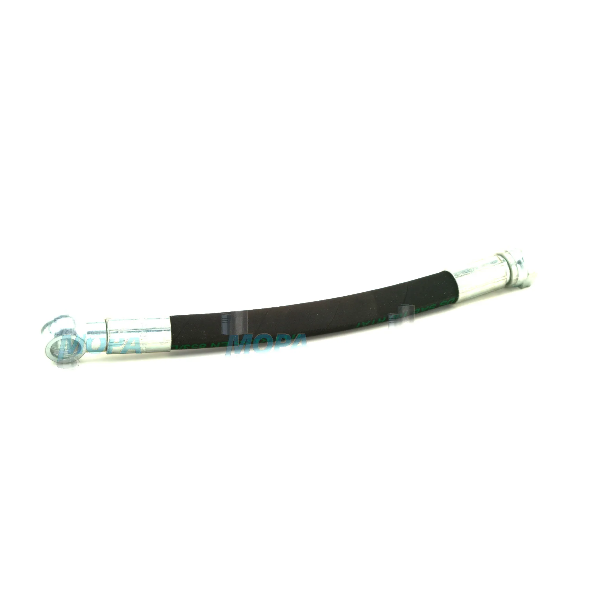 HOSE LINE - 15083989 suitable for MWM & Deutz engines 6