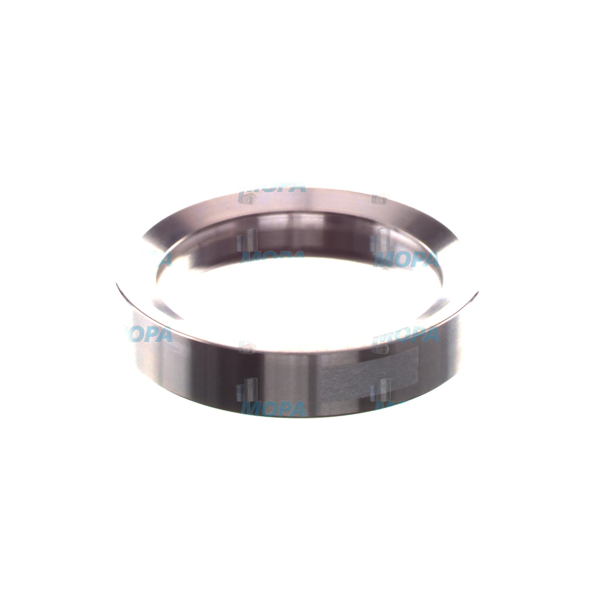 VENTILSITZRING - 12301523 passend für MWM & Deutz Motoren 7