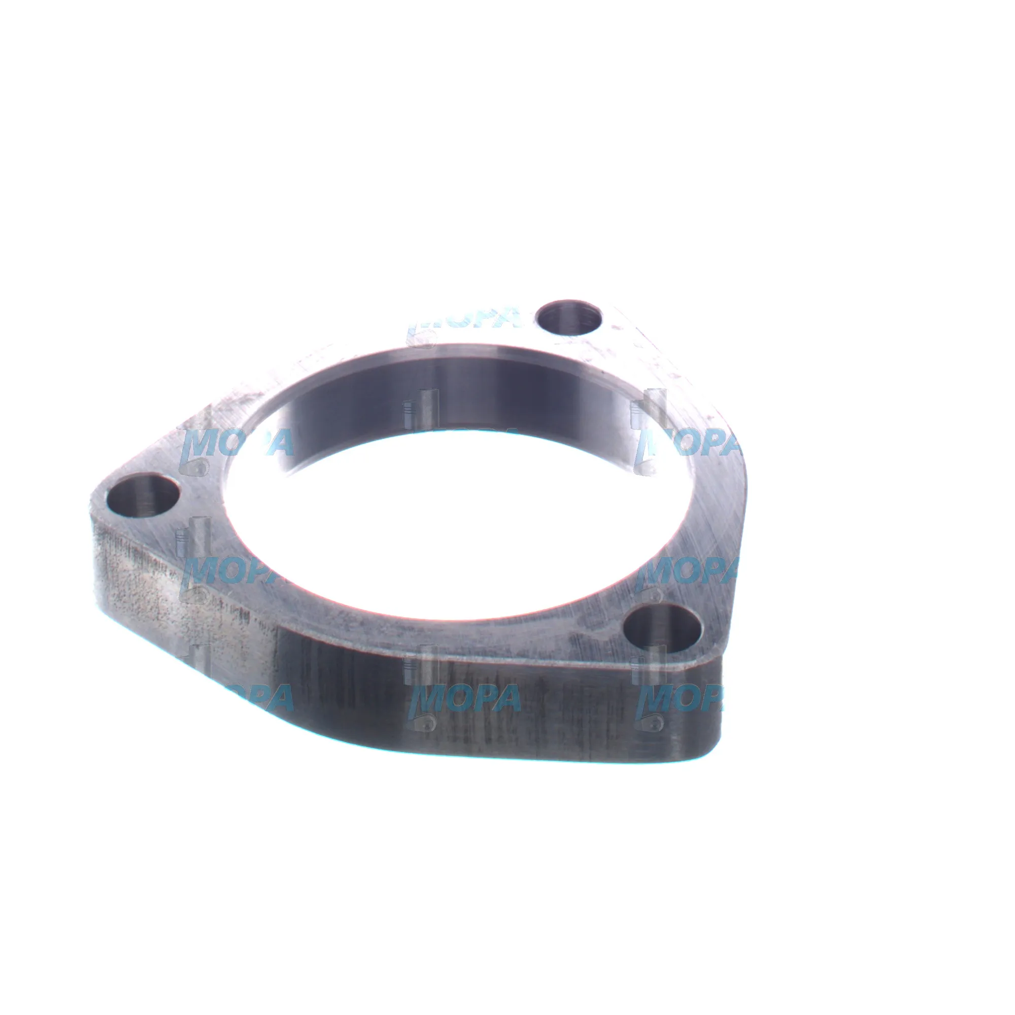 PLUG-IN FLANGE - 628/38/7/05028678 suitable for MWM & Deutz engines 4