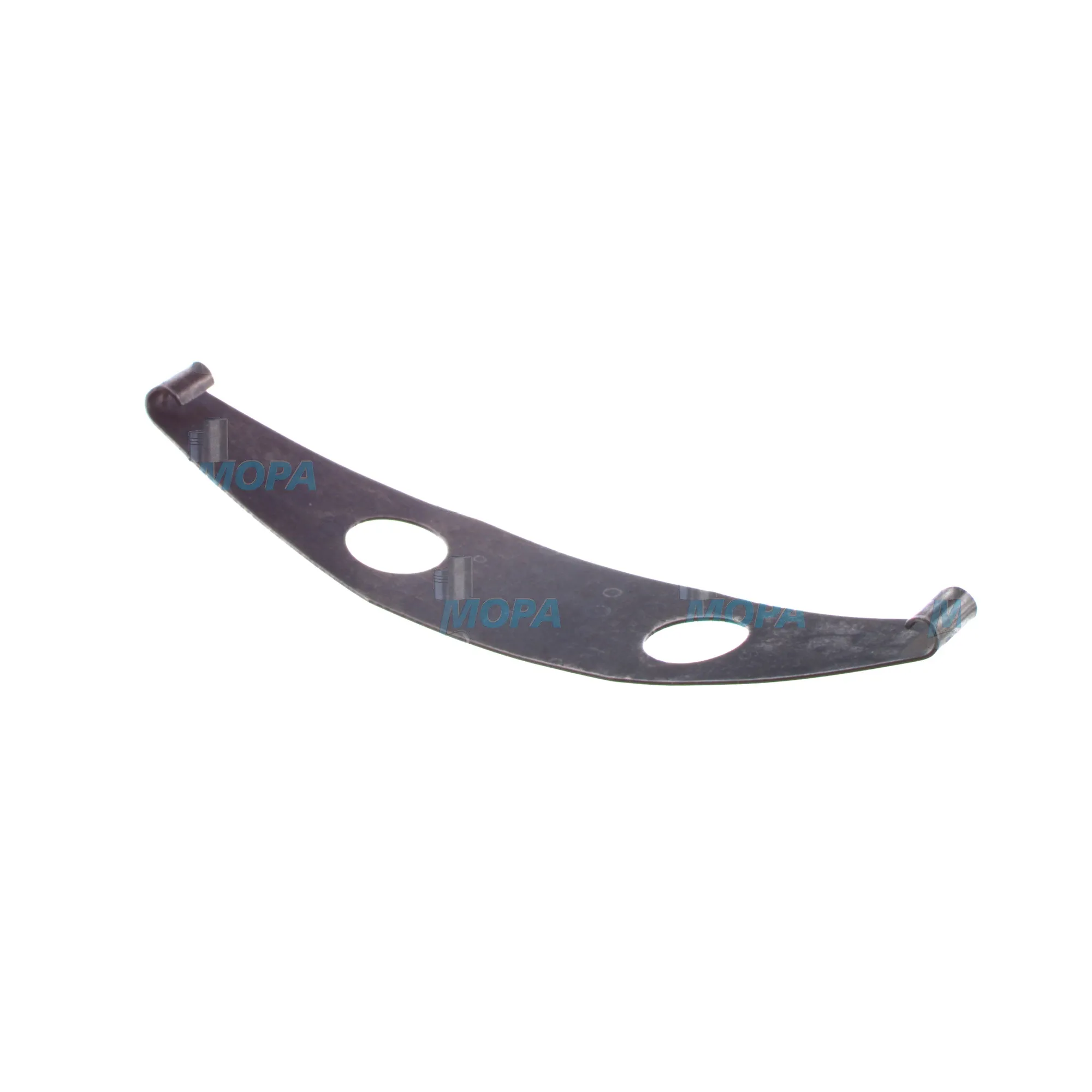 YOKE SPRING - 02000573 suitable for MWM & Deutz engines 4
