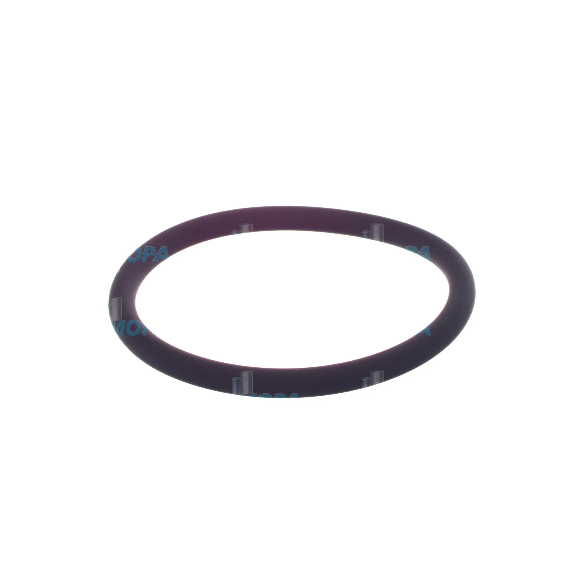 SEALING RING - 3825197 suitable for Volvo/Volvo Penta engines 4