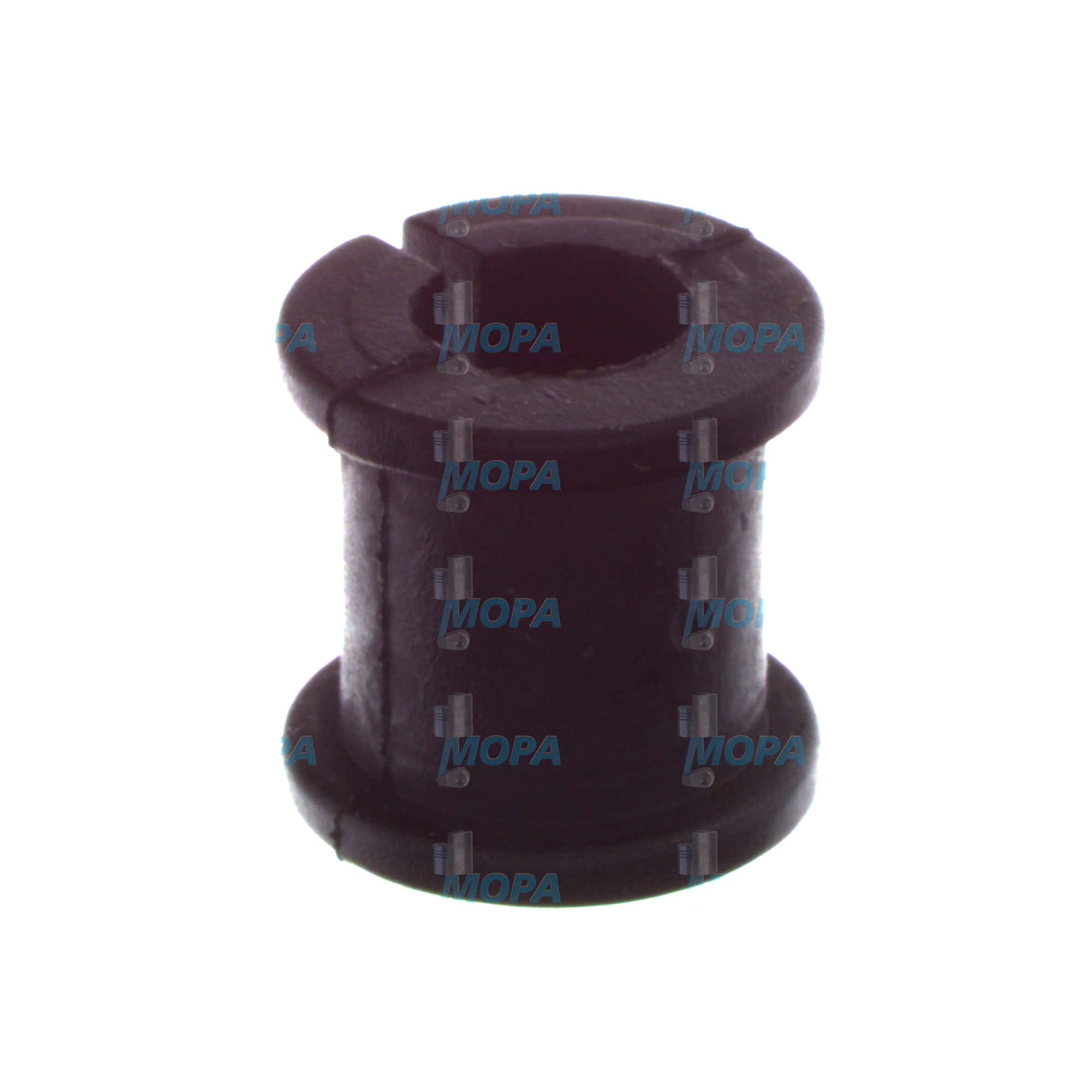 TUELLE - 700327012000 passend für MTU Motoren