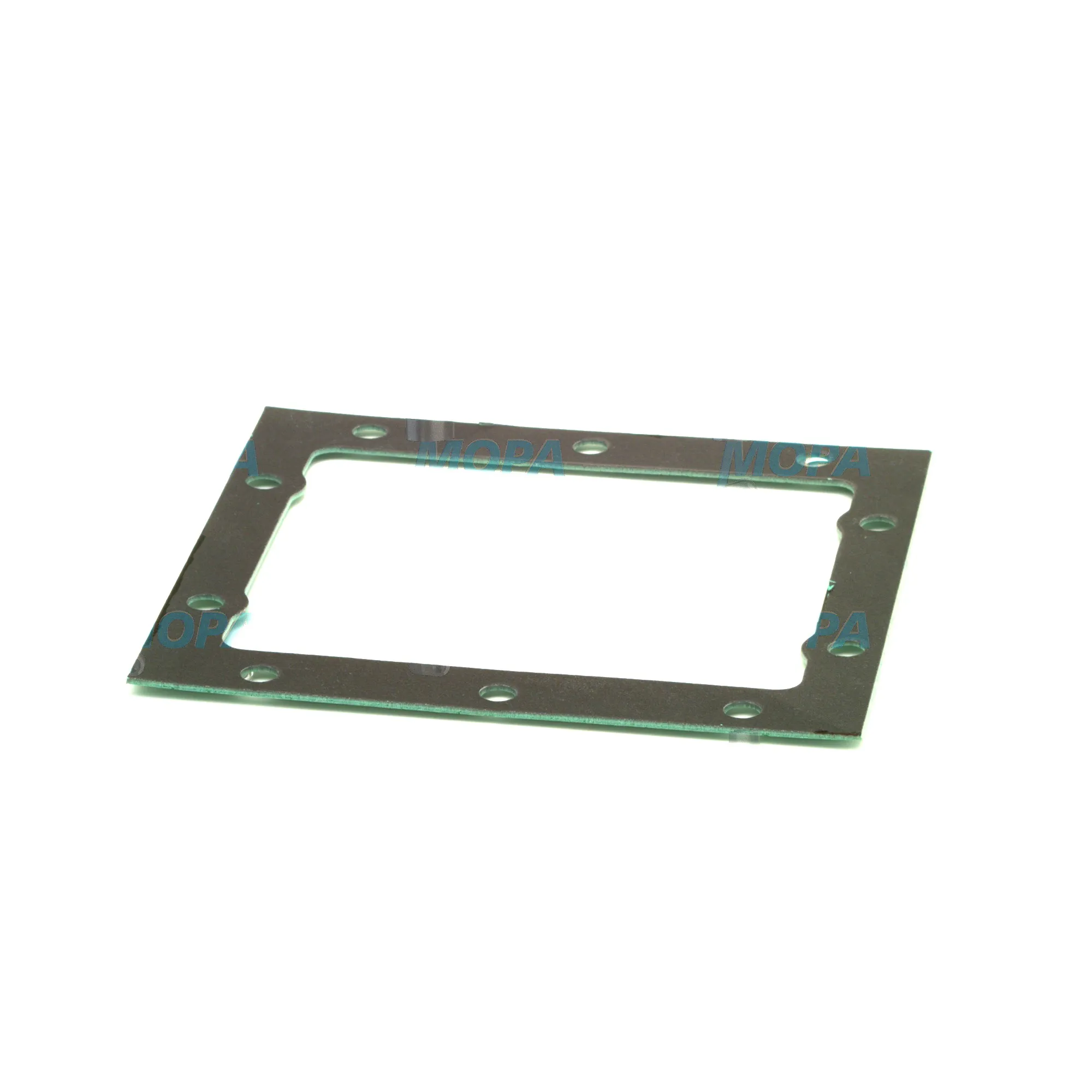 GASKET - 12154894 suitable for MWM & Deutz engines 4