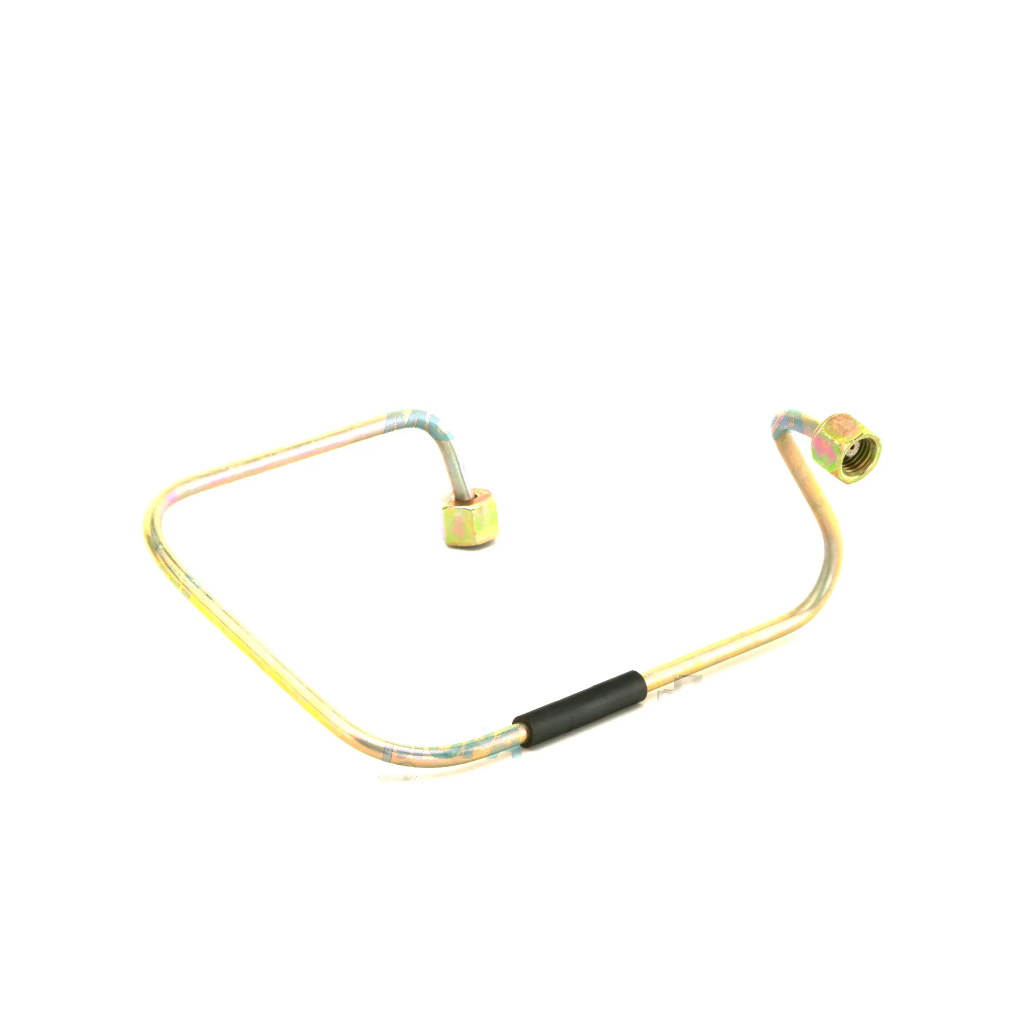 EINSPRITZLEITUNG - 02404863 passend für Deutz Motoren 8