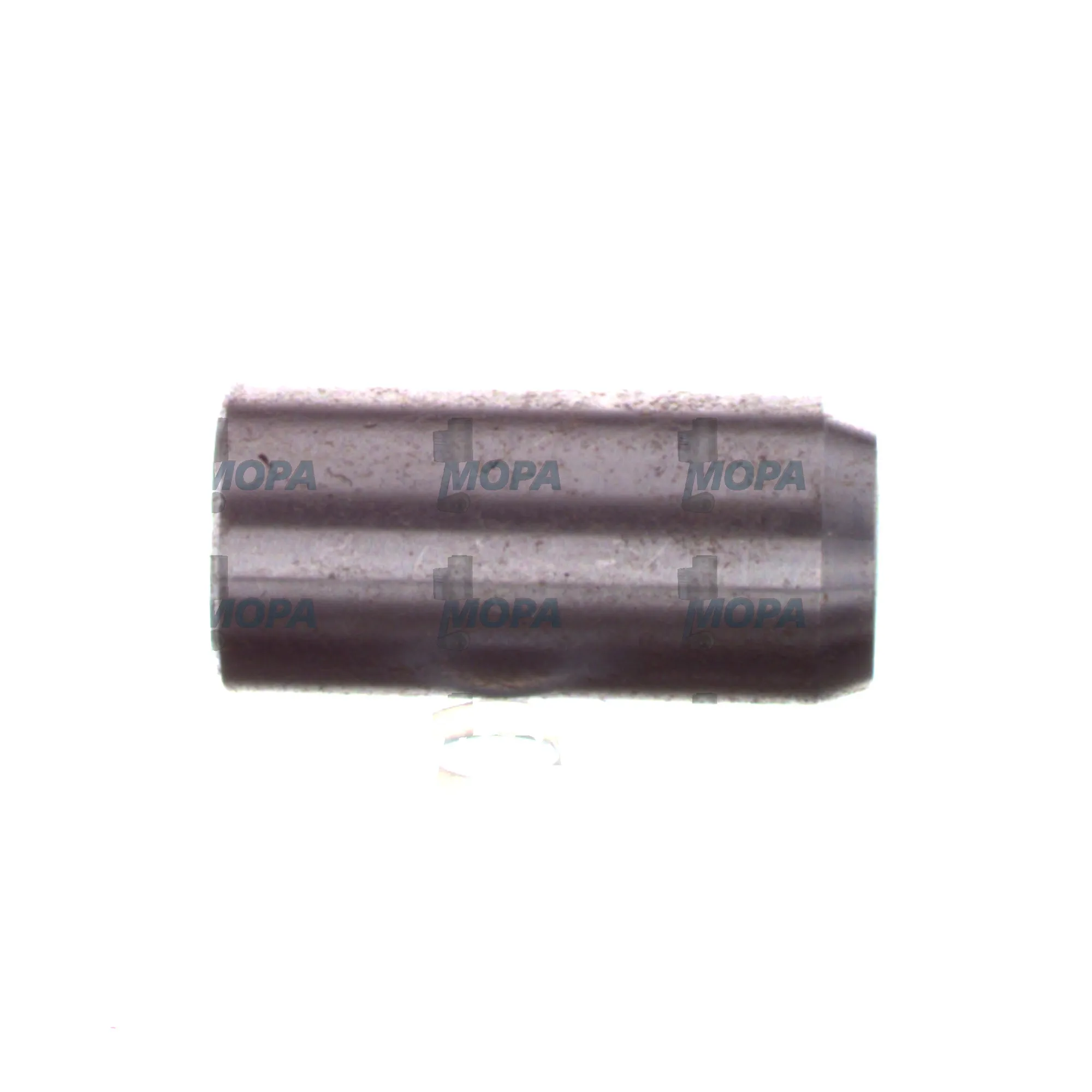 HUELSE - 5110250253 passend für MTU Motoren 6