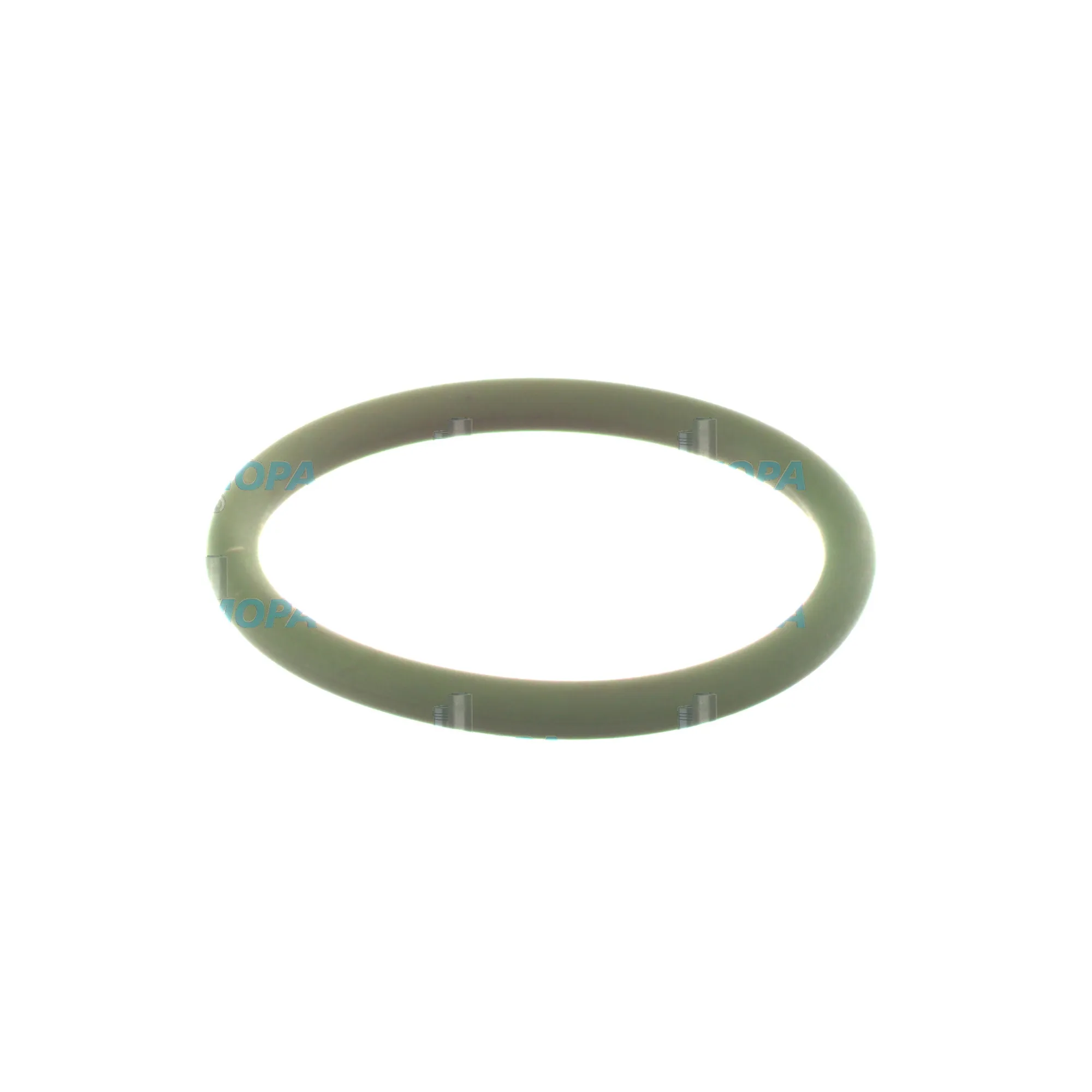 TORIC SEAL - 604931040293 suitable for MWM & Deutz engines 4