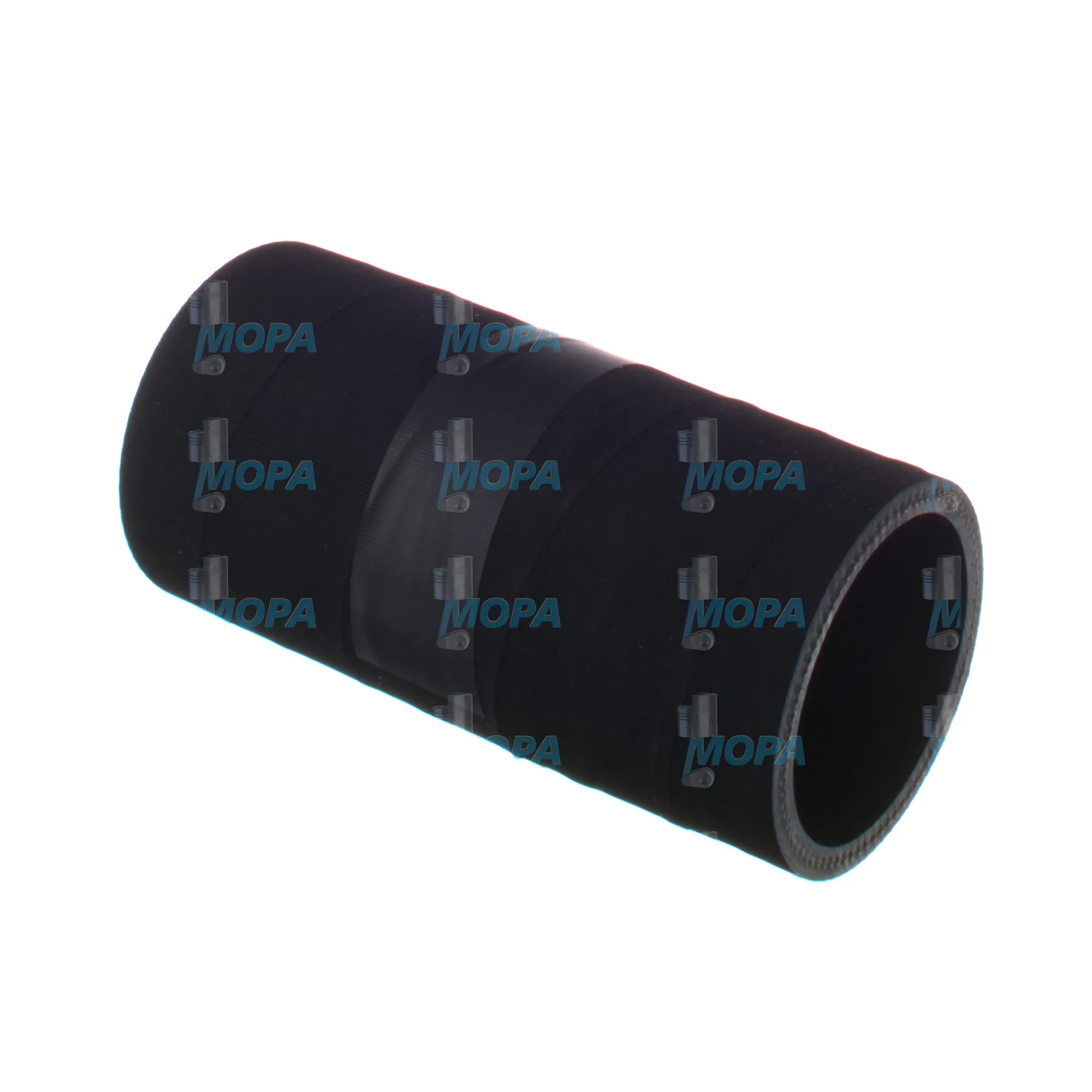TUBING CONNECTION - 623208610334 suitable for MWM & Deutz engines 6