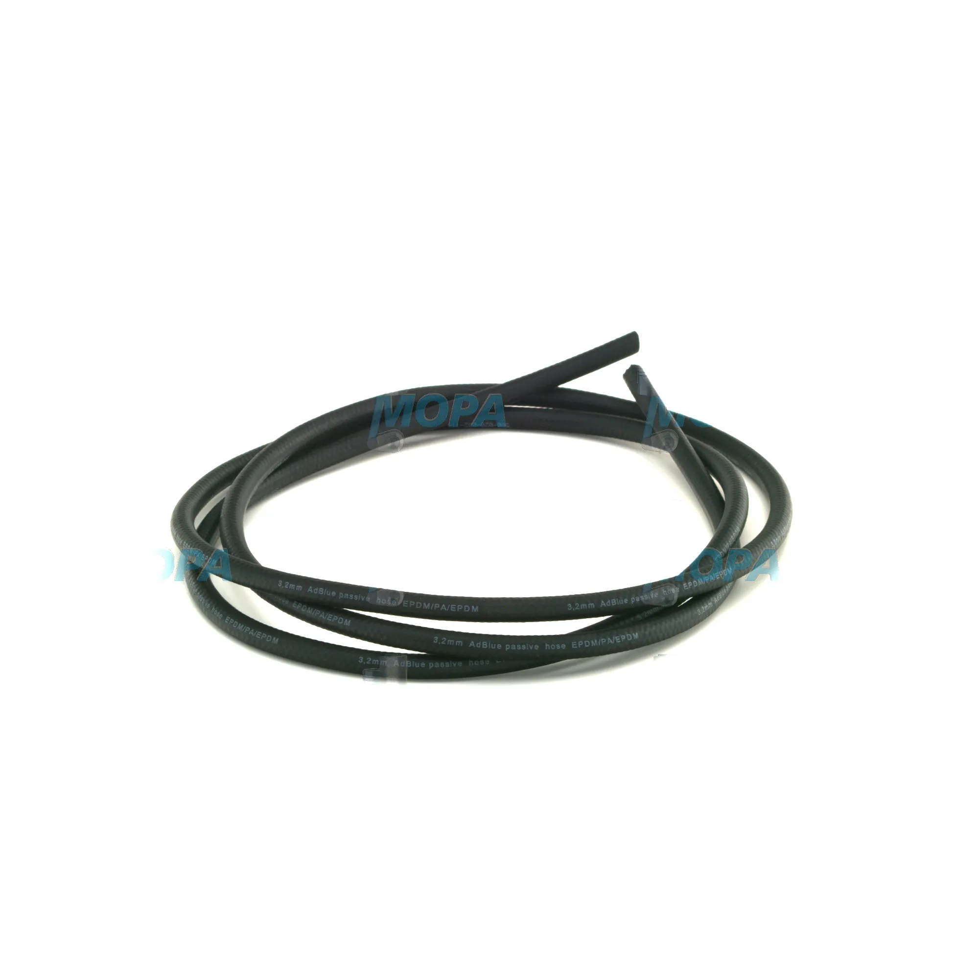 HOSE LINE - 04274050092 suitable for MAN D-engines 7