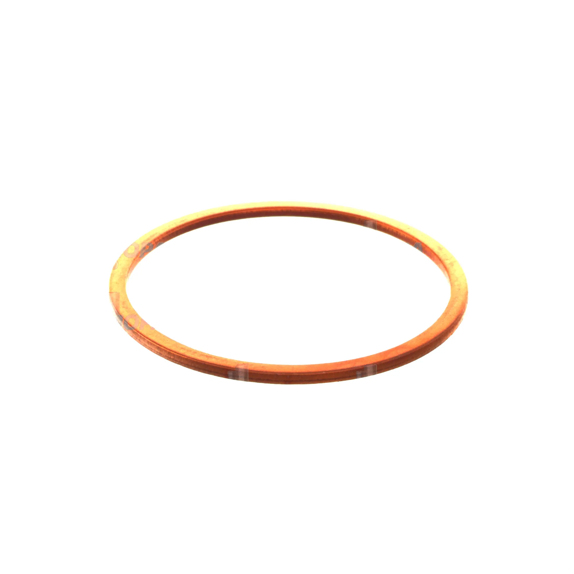 SEALING RING - 350/108/17 suitable for MWM & Deutz engines 6