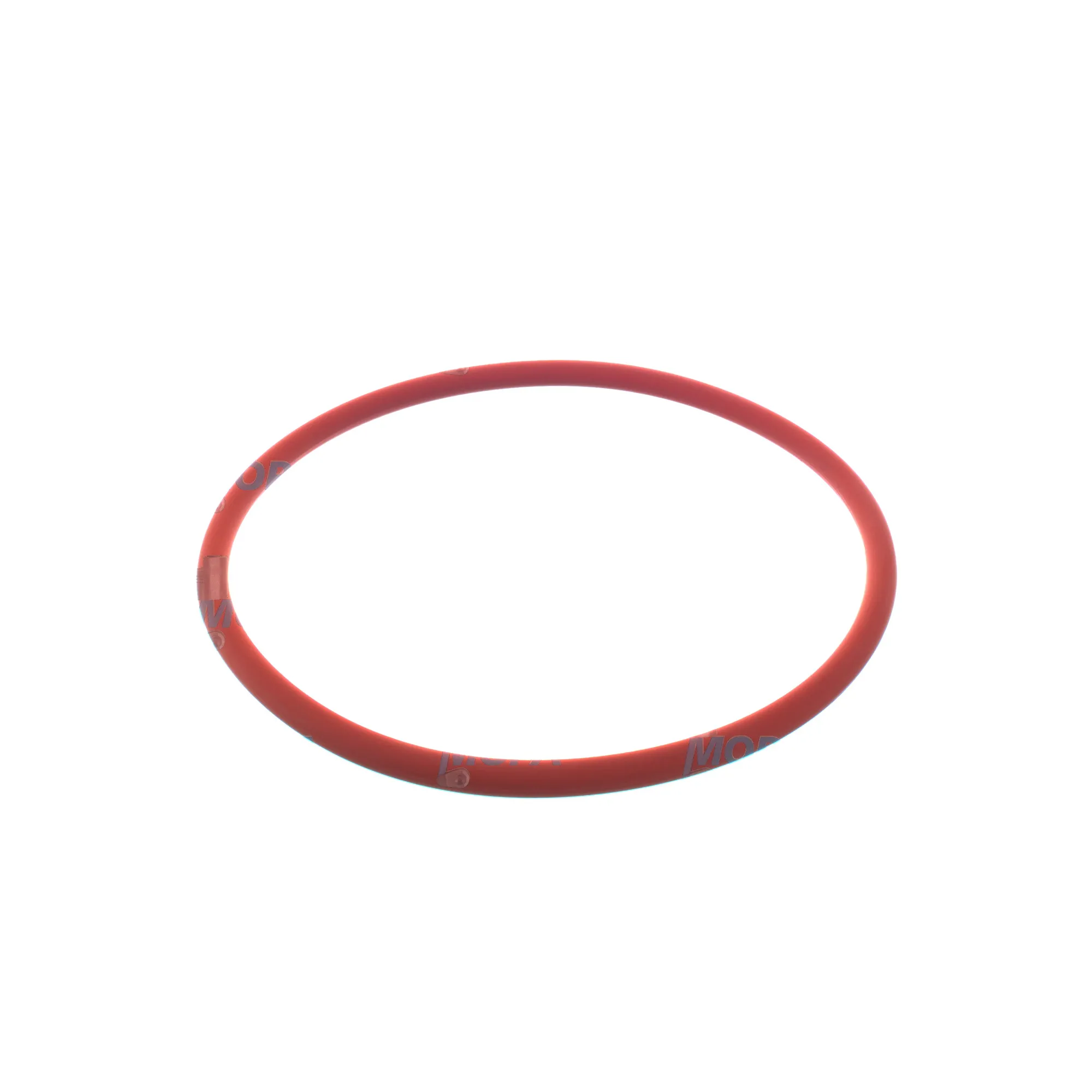 TORIC SEAL - 700429158000 suitable for MTU engines 7