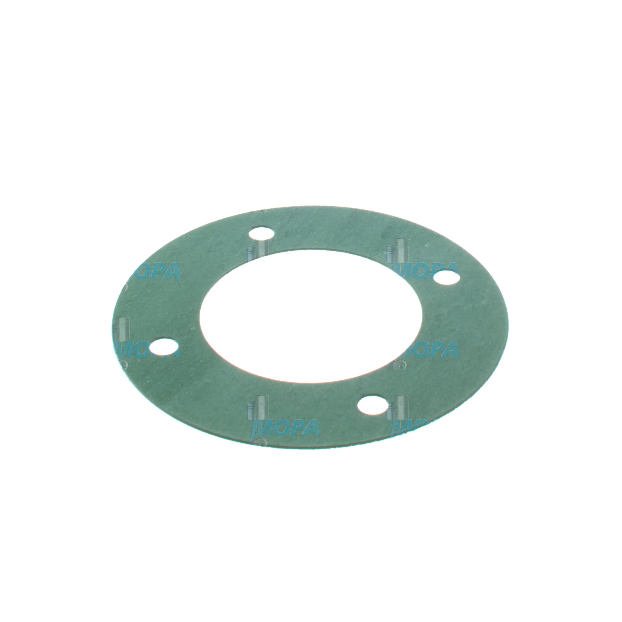 GASKET - 12303189 suitable for MWM & Deutz engines 7