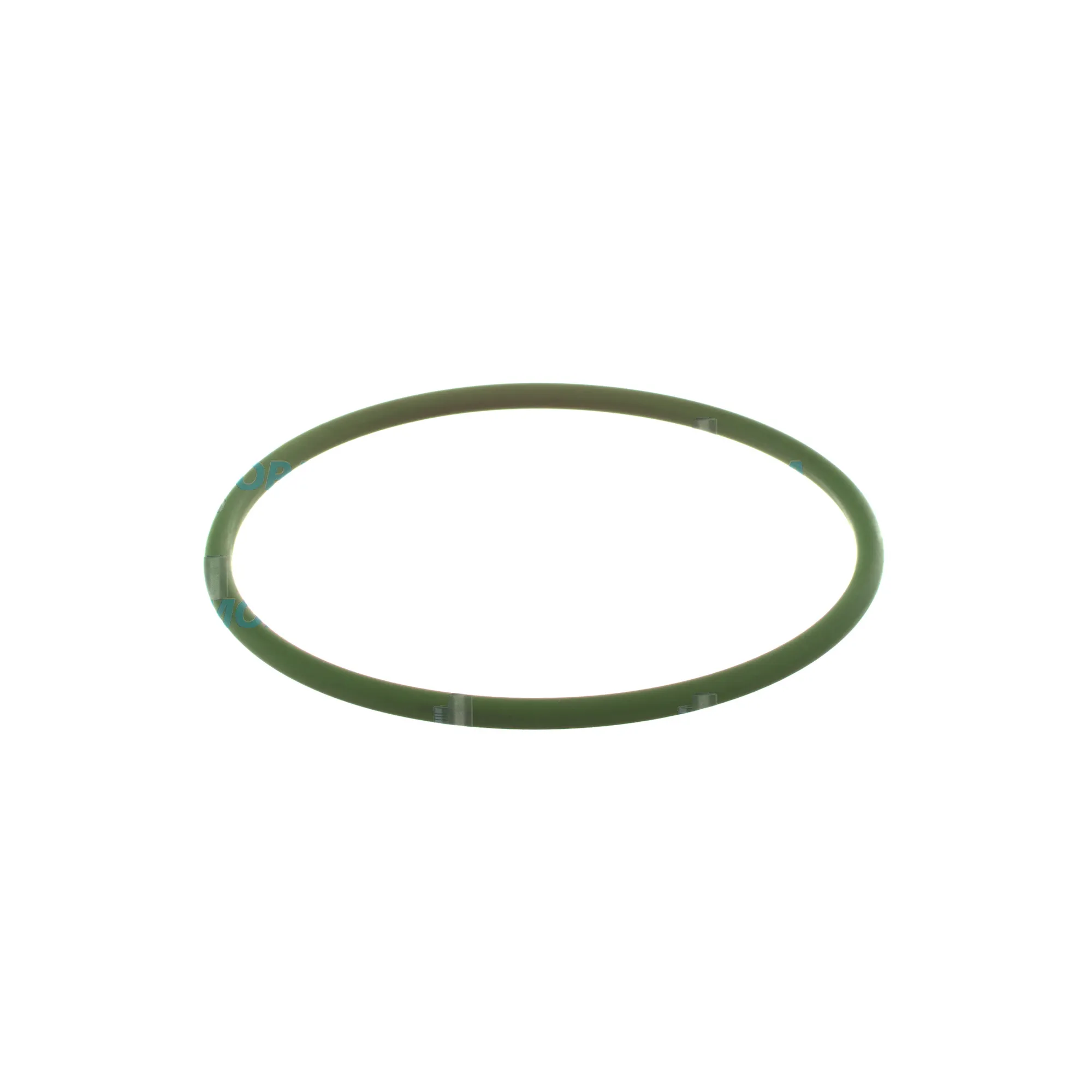 TORIC SEAL - 604931308001 suitable for MWM & Deutz engines 5