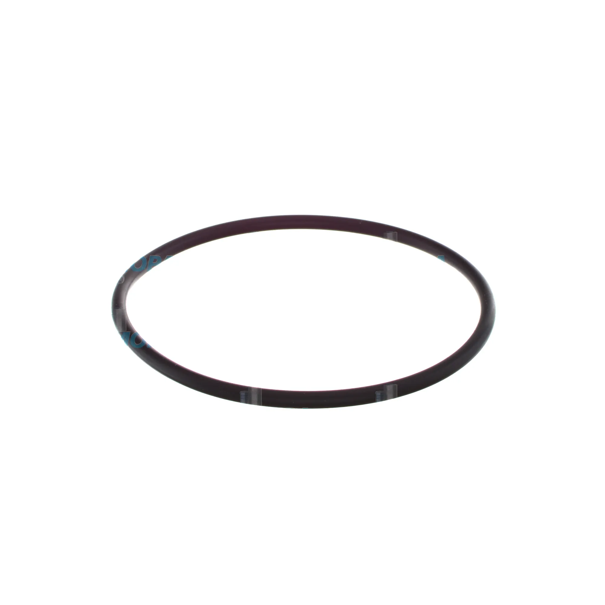 TORIC SEAL - 350/114/25 suitable for MWM & Deutz engines 4