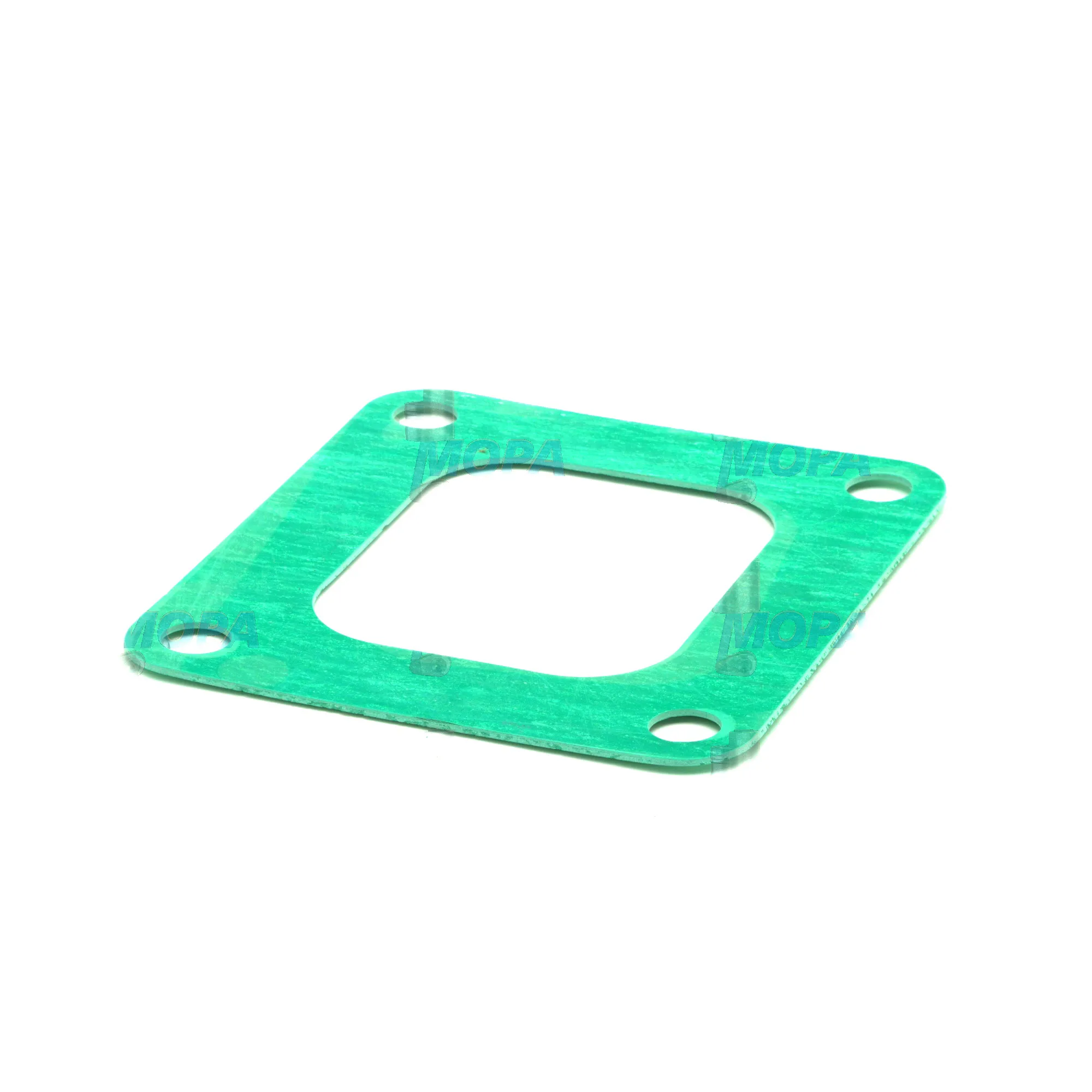 GASKET - 12185820 suitable for MWM & Deutz engines 9