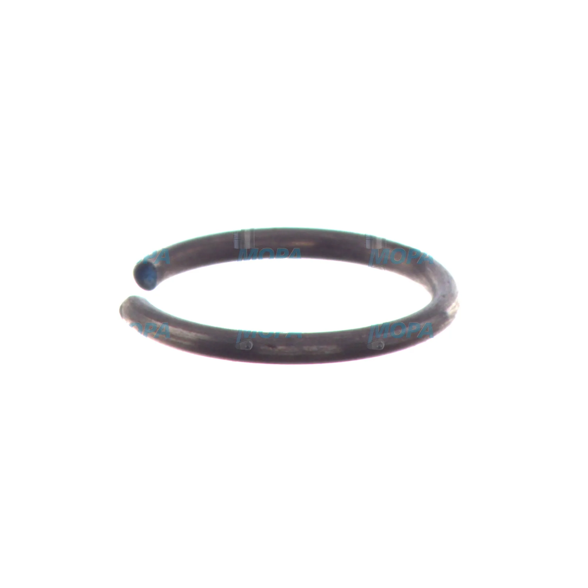 SNAP RING - 01235078 suitable for Deutz engines 6