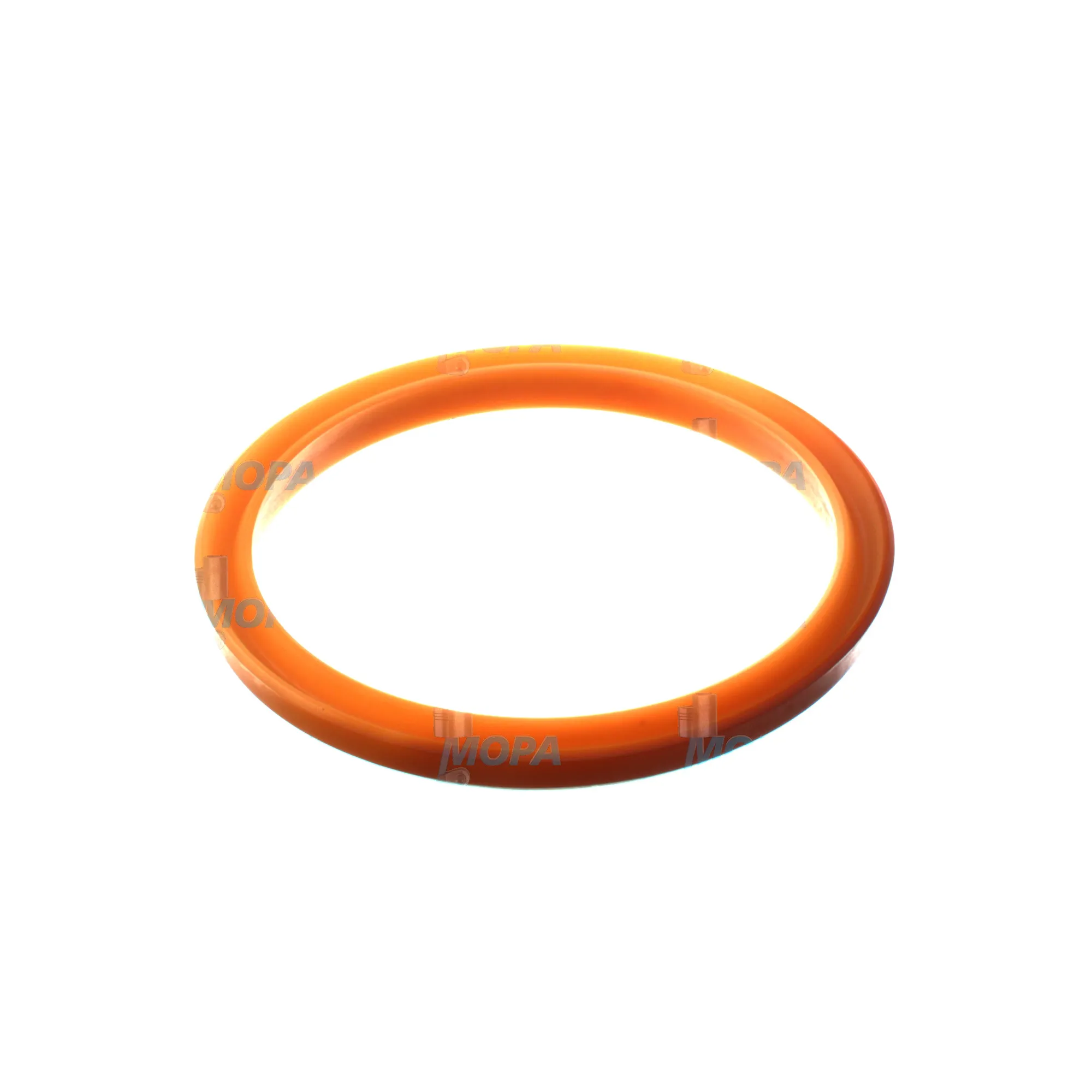 V-SEAL - 02014604 suitable for MWM & Deutz engines 5