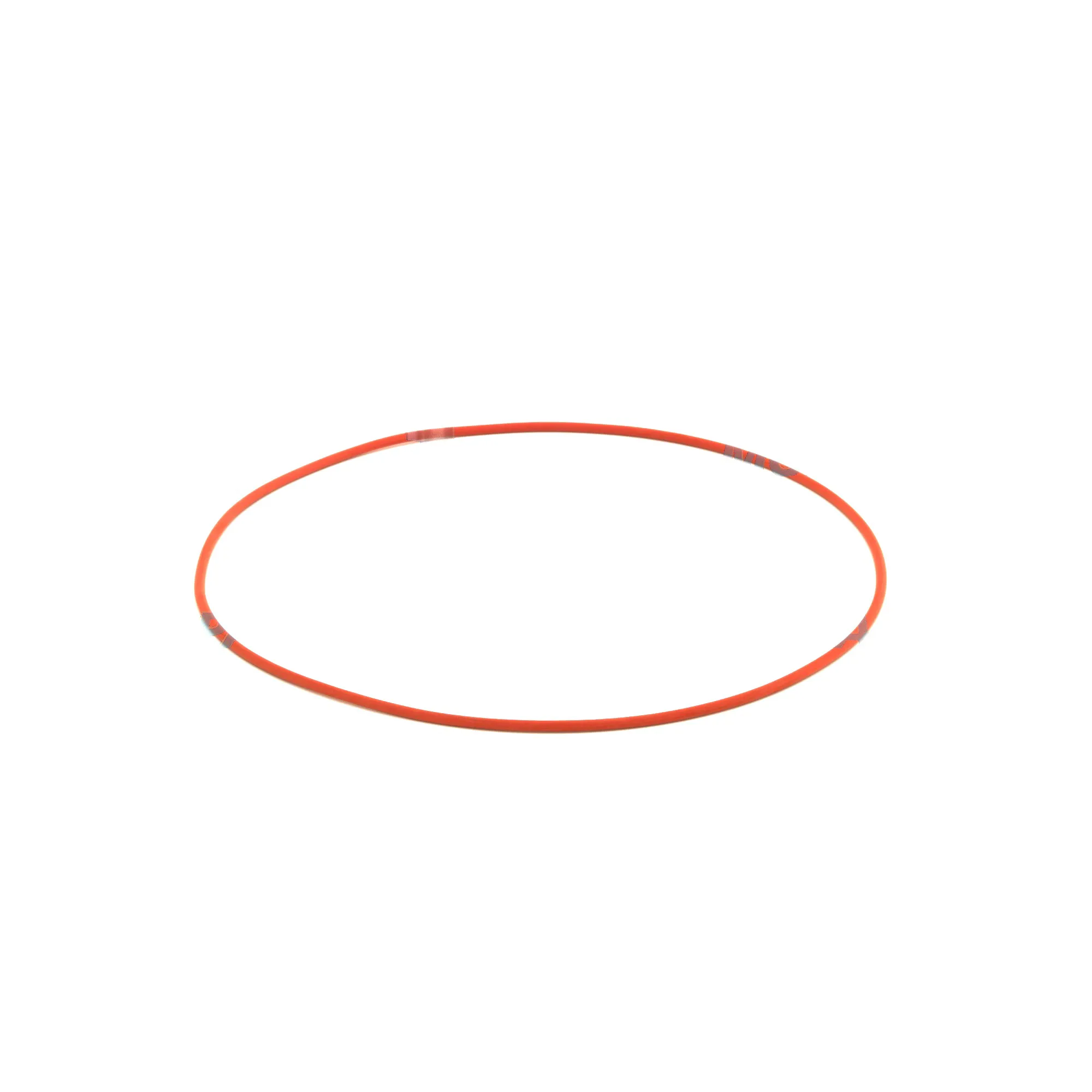 TORIC SEAL - 700429256000 suitable for MTU engines 4