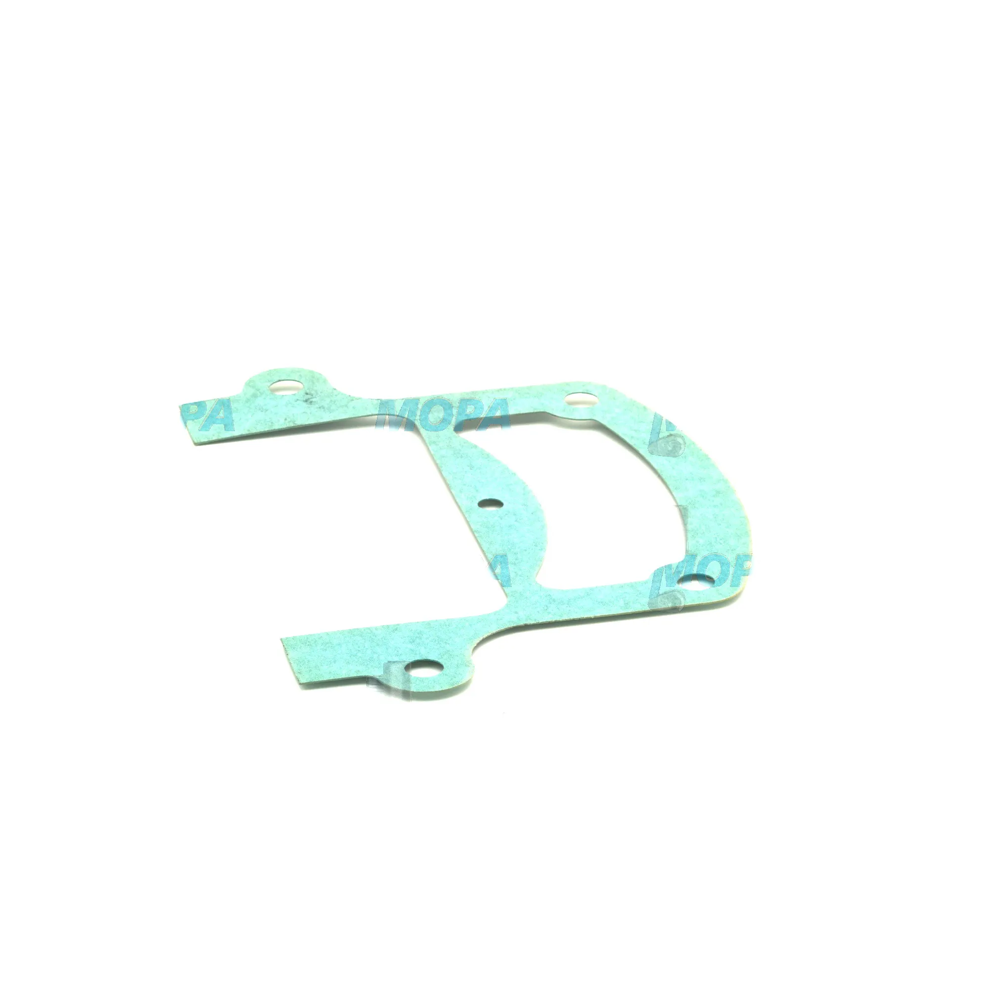 DICHTUNG - 03354858 passend für MWM & Deutz Motoren 5