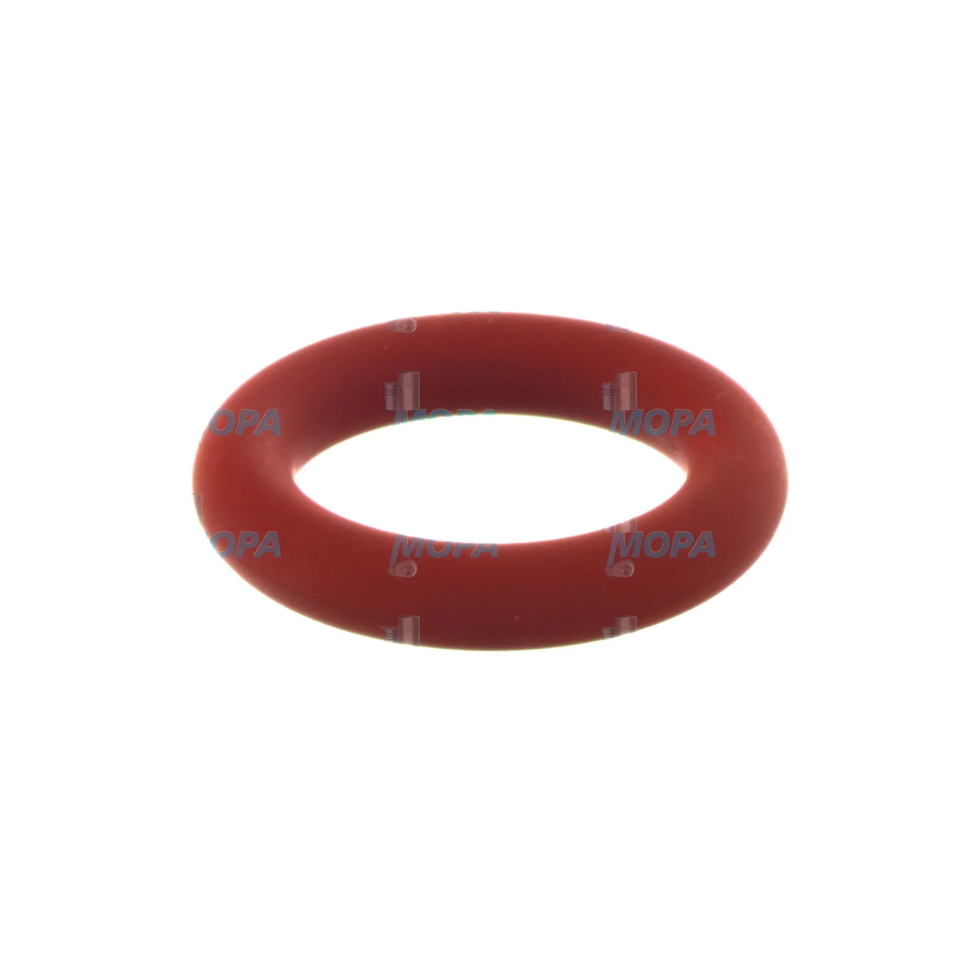 RUNDDICHTRING - 700429018004 passend für MTU Motoren 9