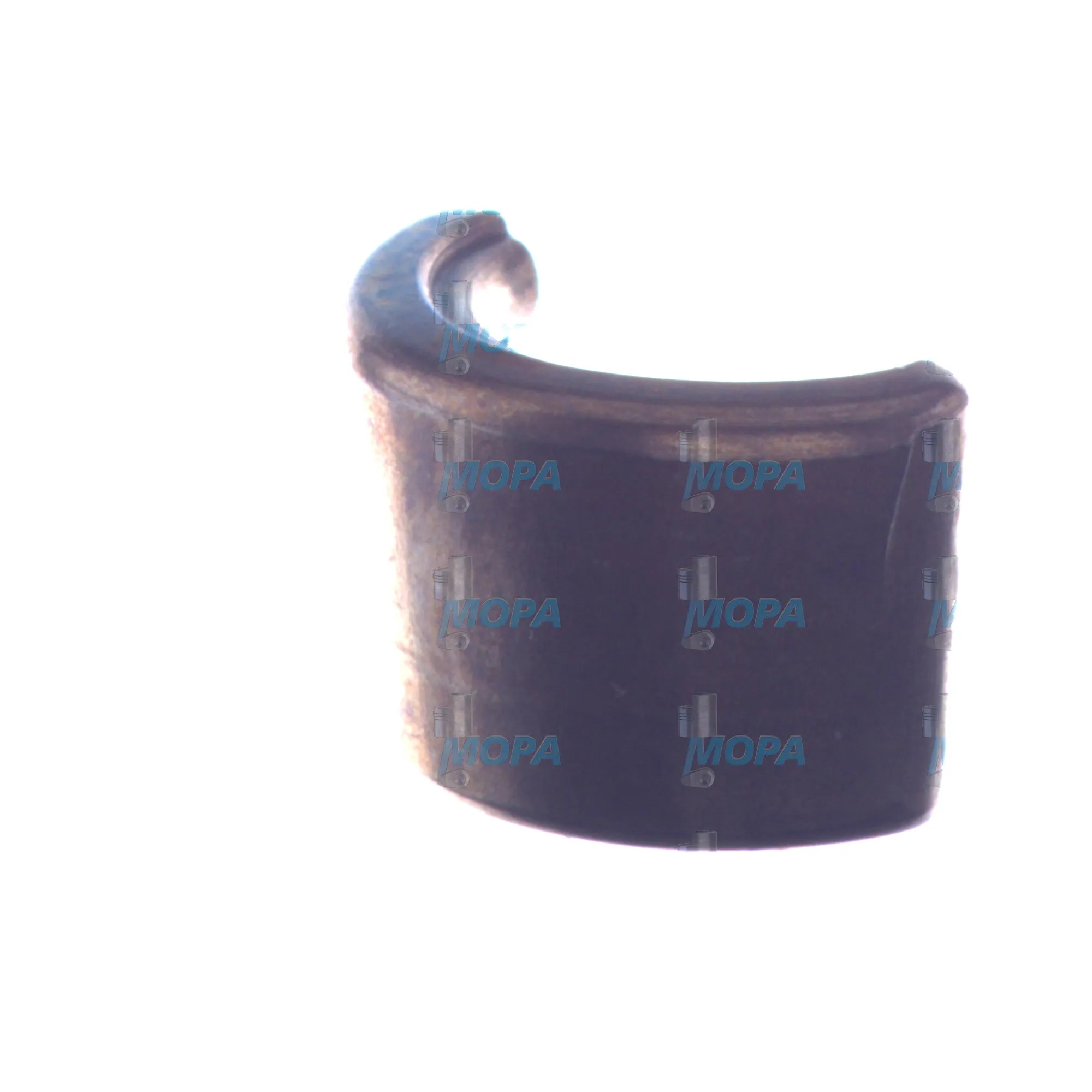 VALVE COLLET - 622604623024 suitable for MWM & Deutz engines 6