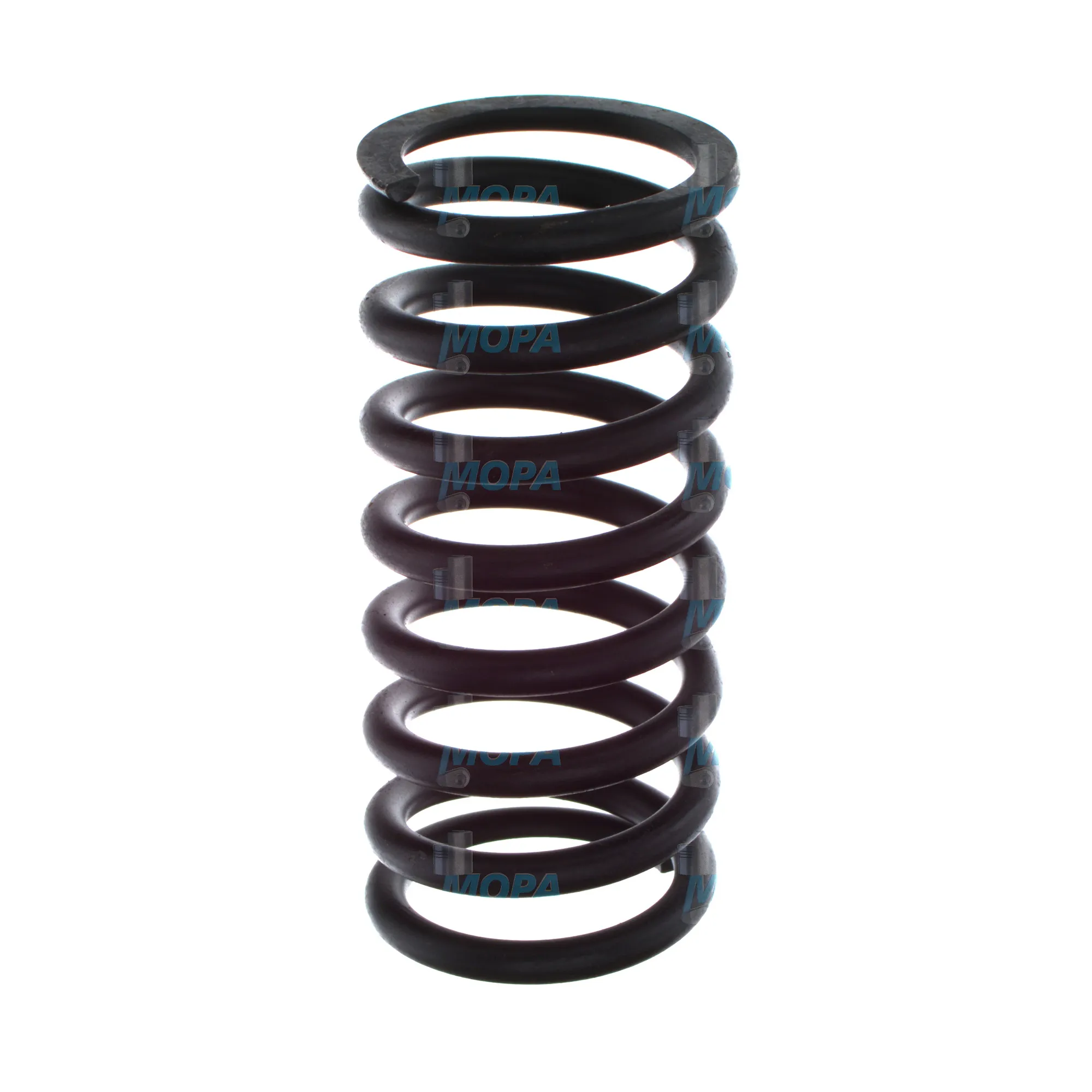 COMPRESSION SPRING - 602404001200 suitable for MWM & Deutz engines 7